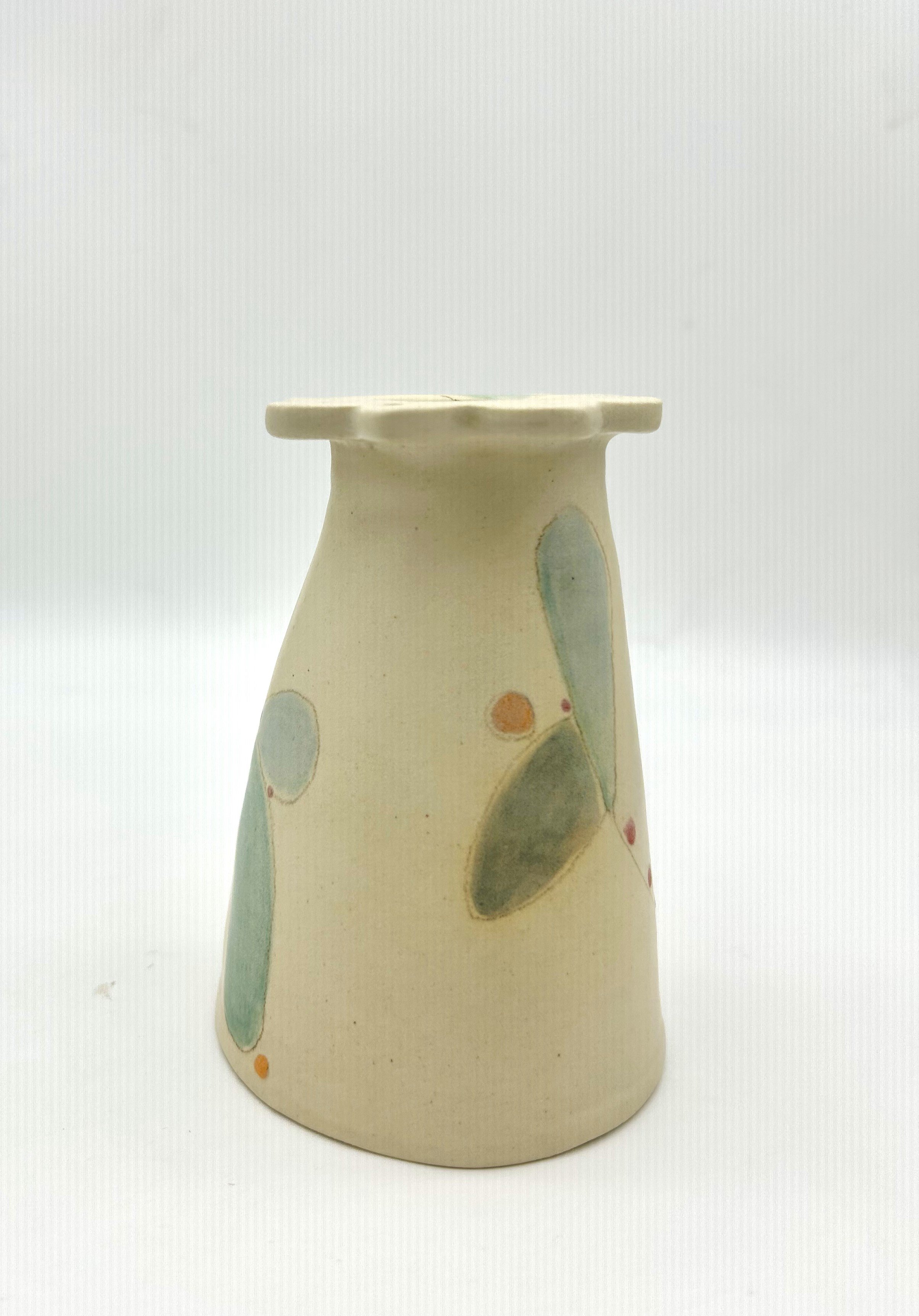 IMG_E7015 Copy 2.jpg