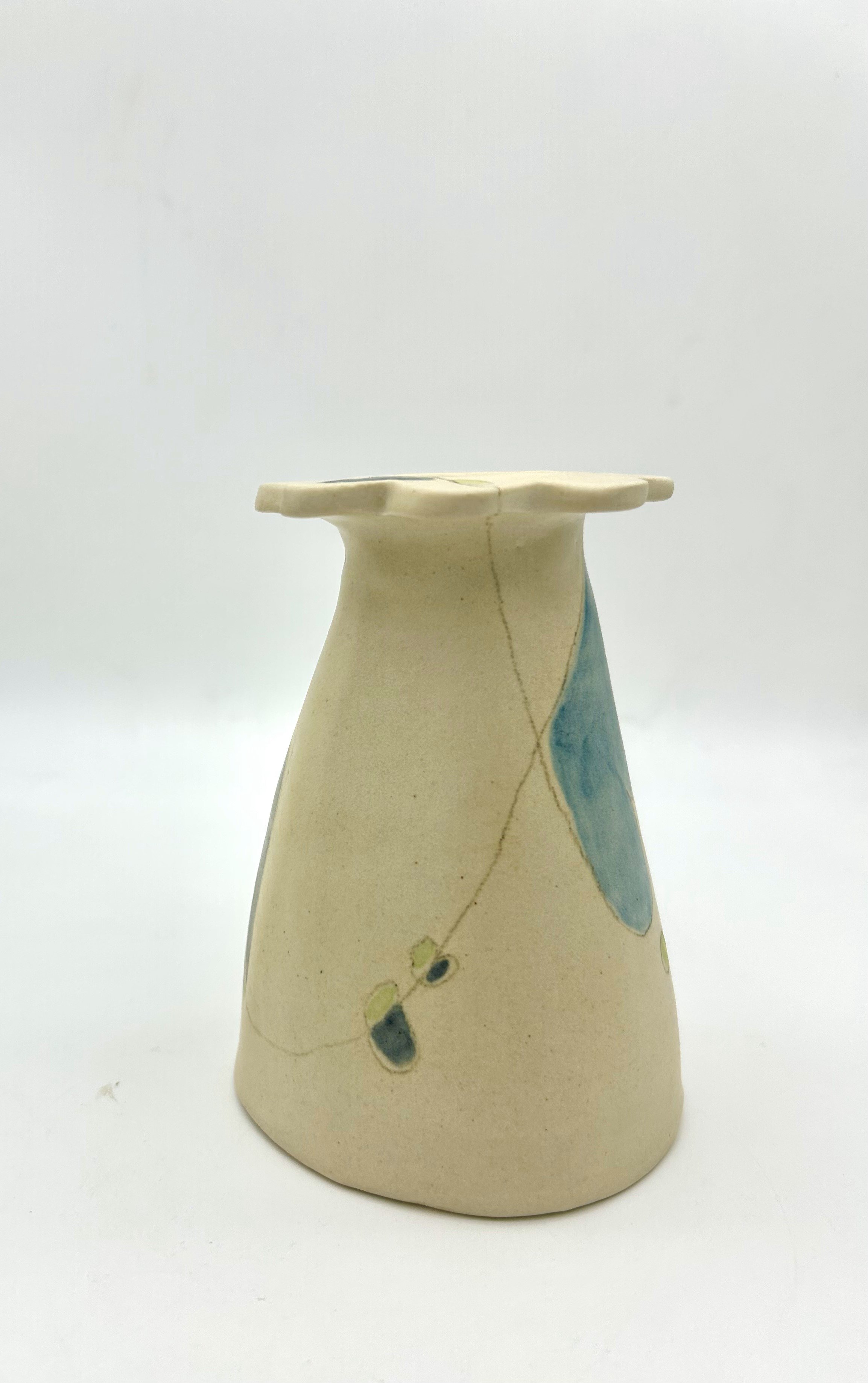 IMG_E7026 Copy 2.jpg