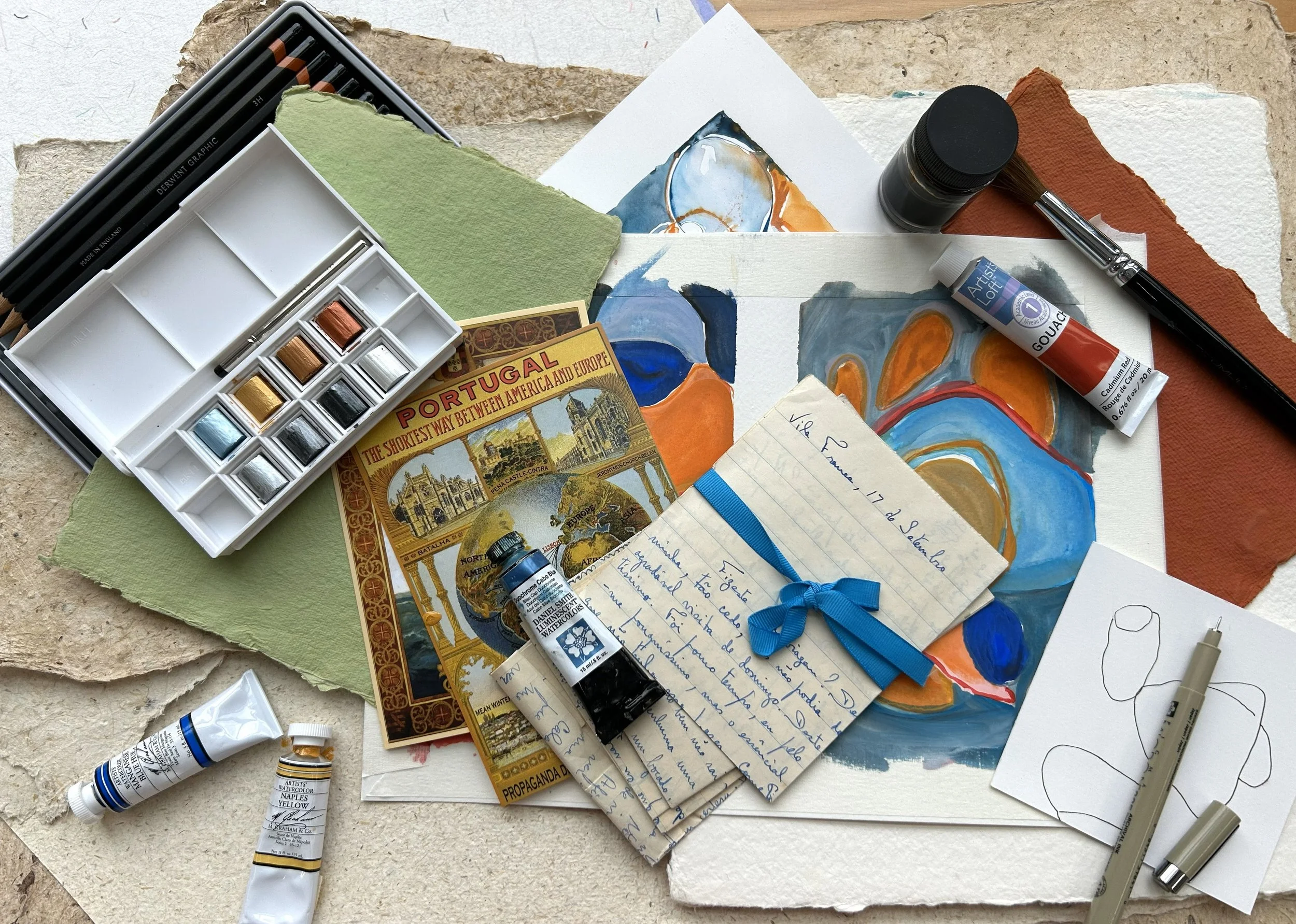 Mixed Media image IMG_E9541.jpg