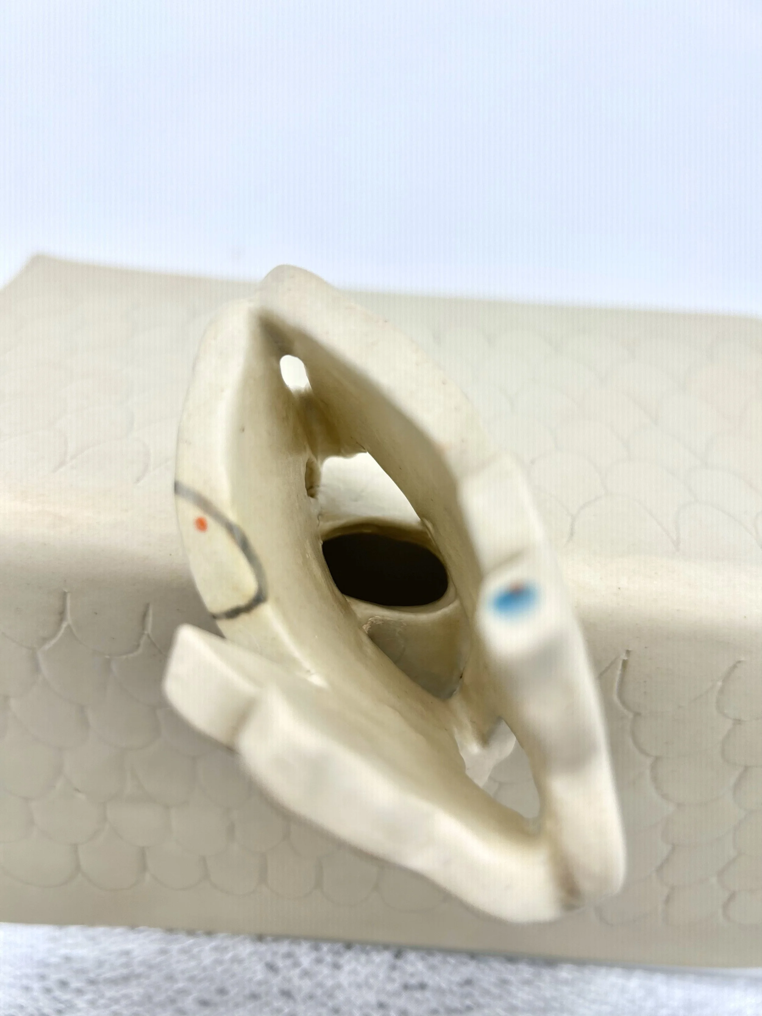 IMG_E6641 Copy 2.jpg