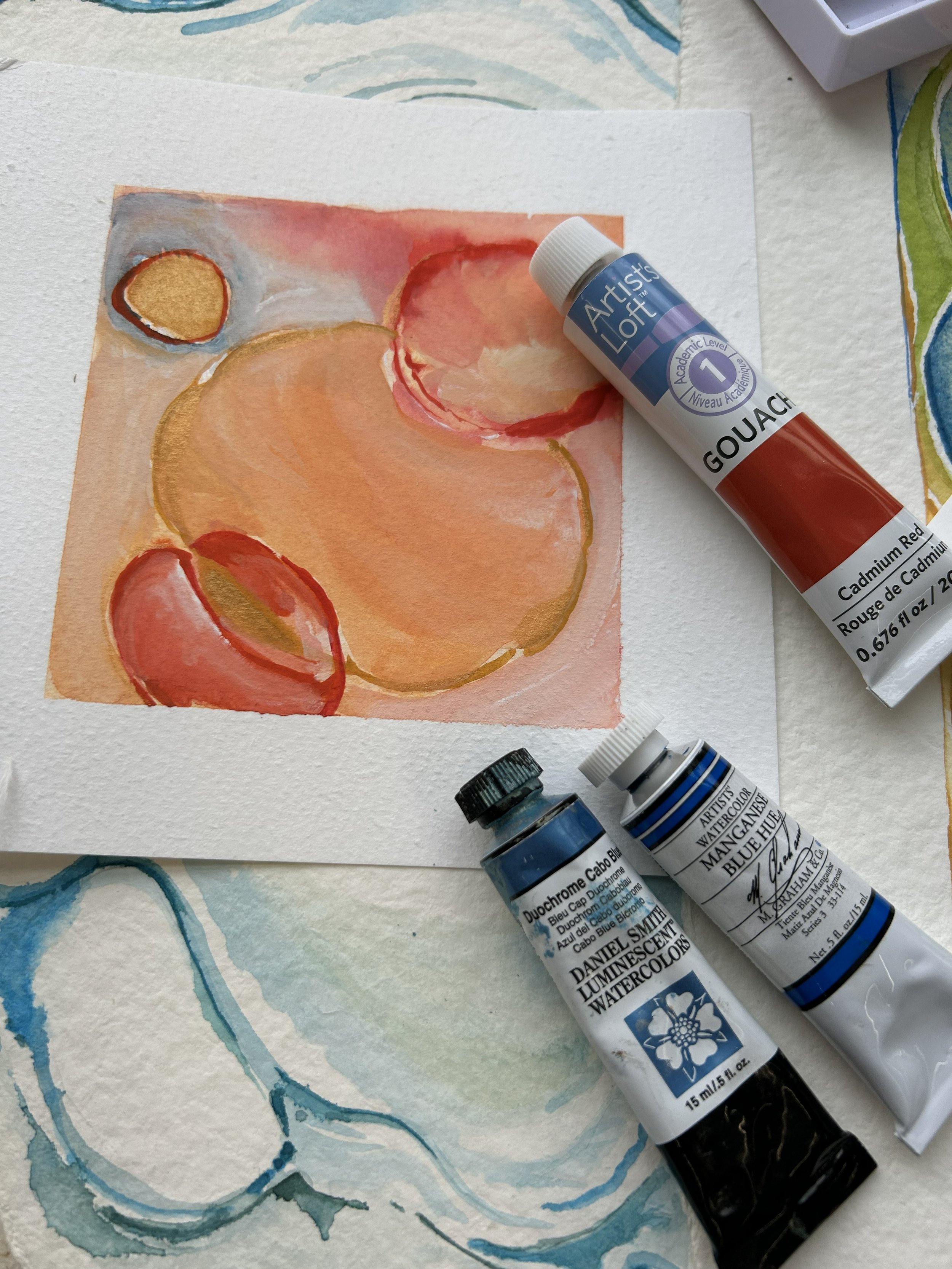 Mixed Media Detail 1 IMG_9528.jpg