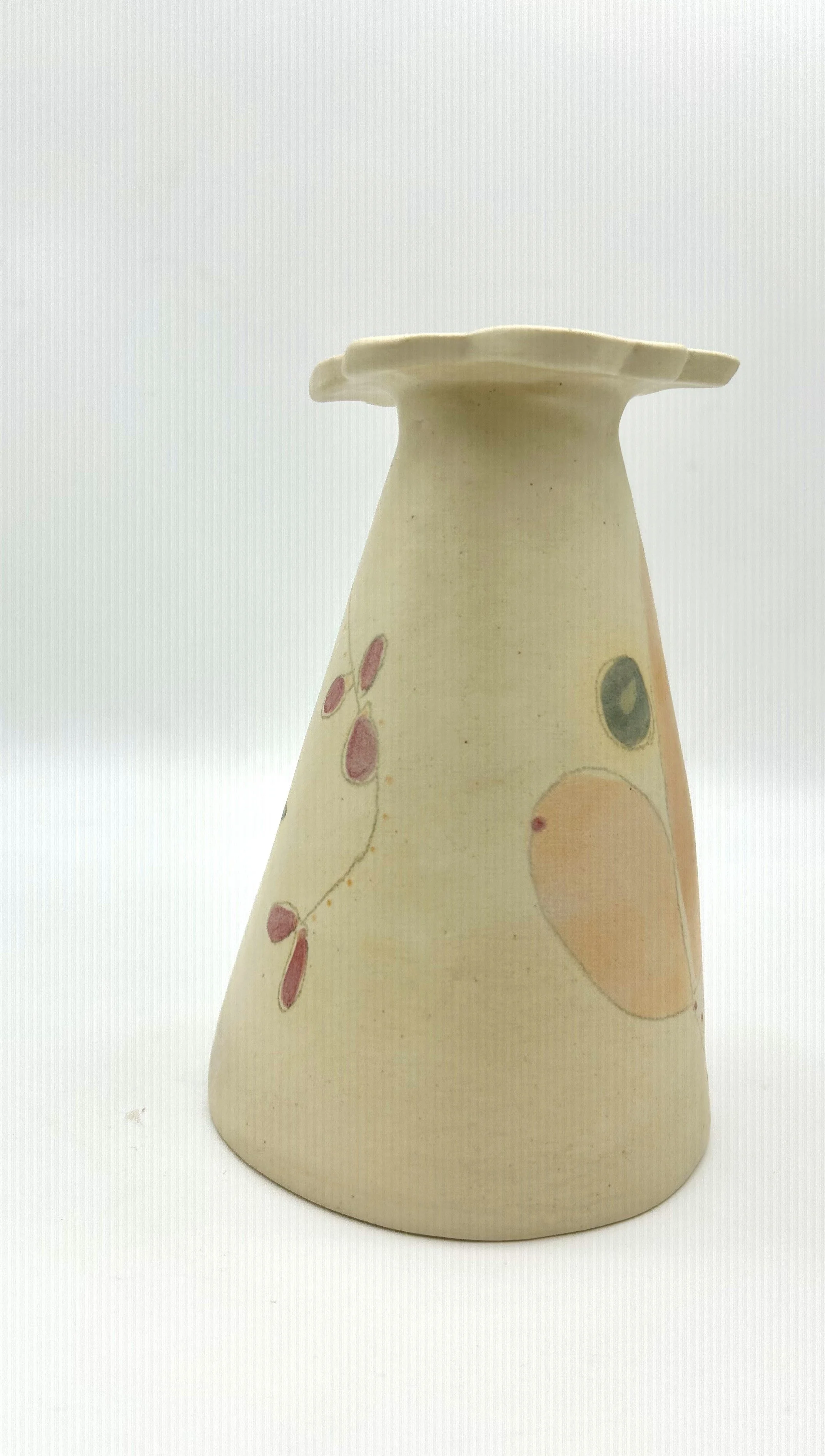 IMG_E7036 Copy 2.jpg