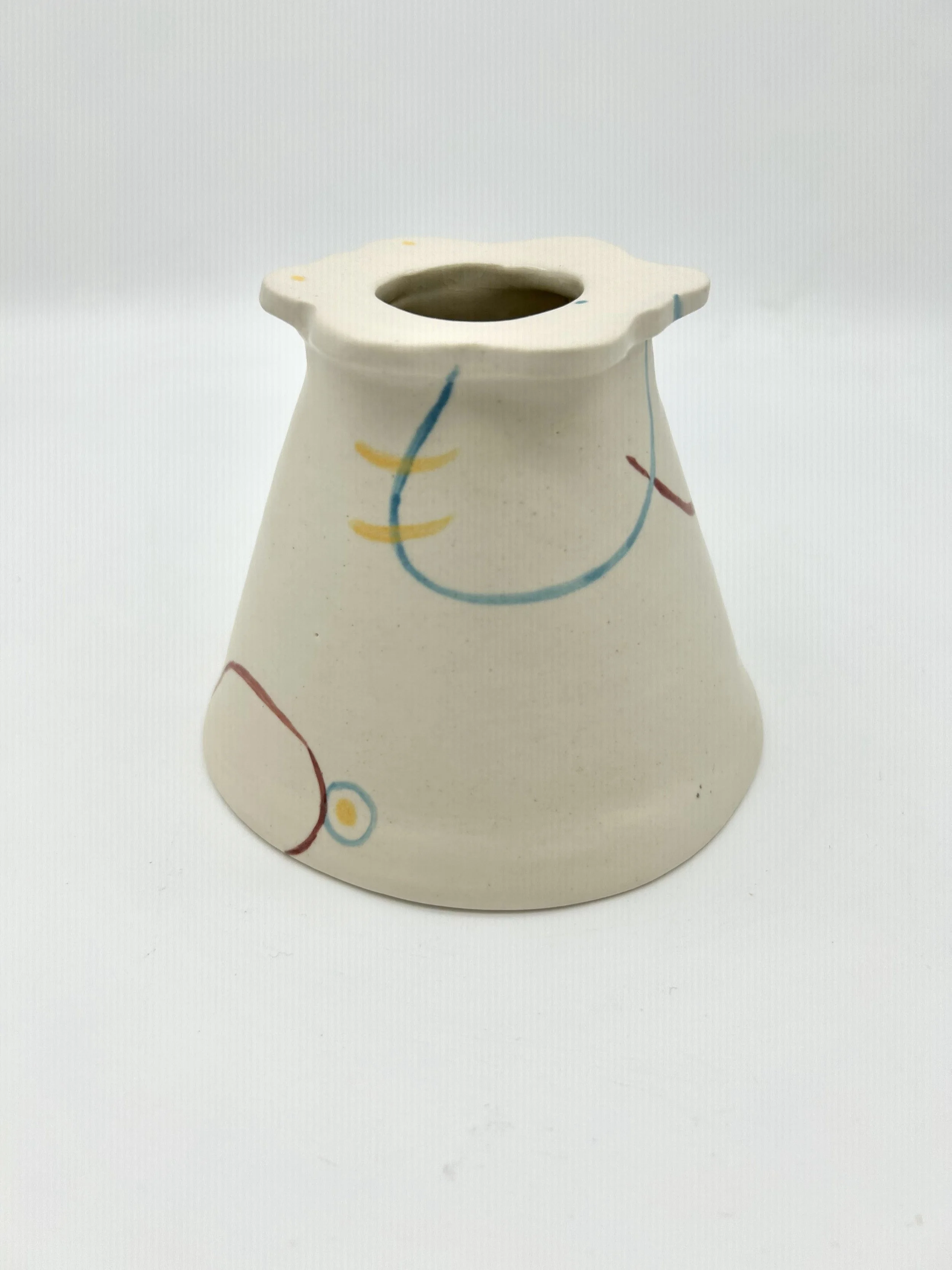 IMG_E6551 Copy 2.jpg