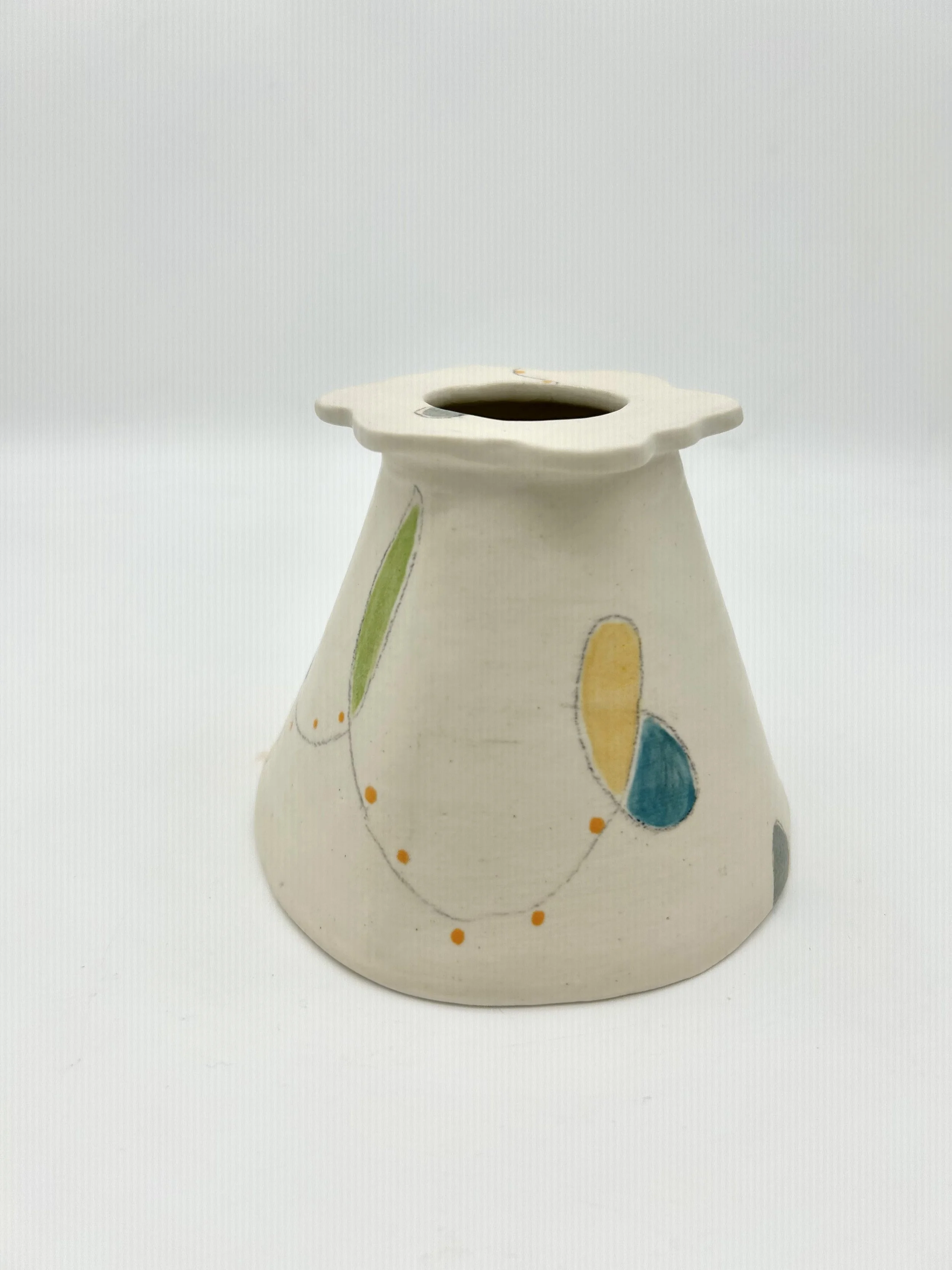 IMG_E6547 Copy 2.jpg