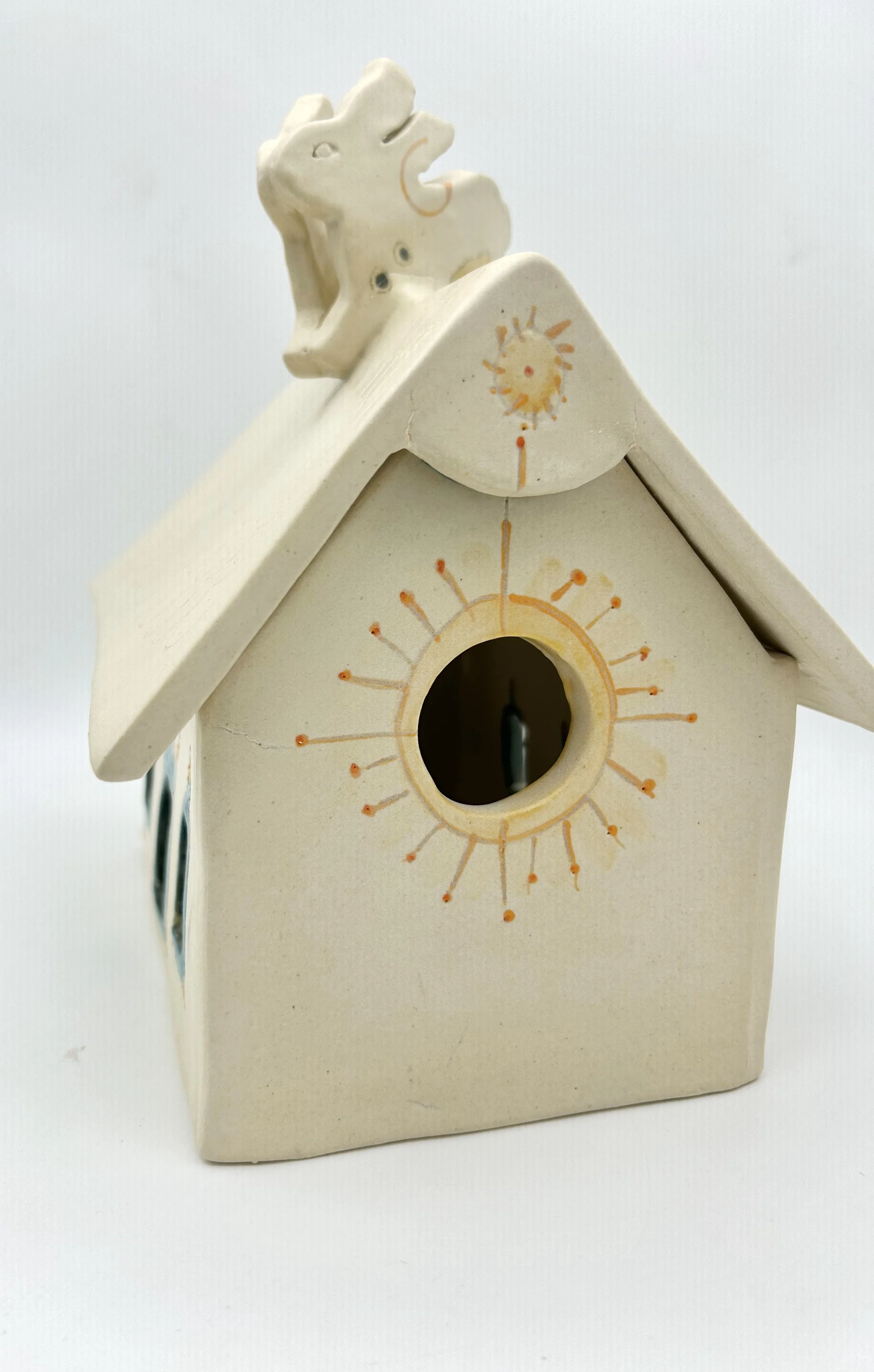 IMG_E6632 Copy 2.jpg