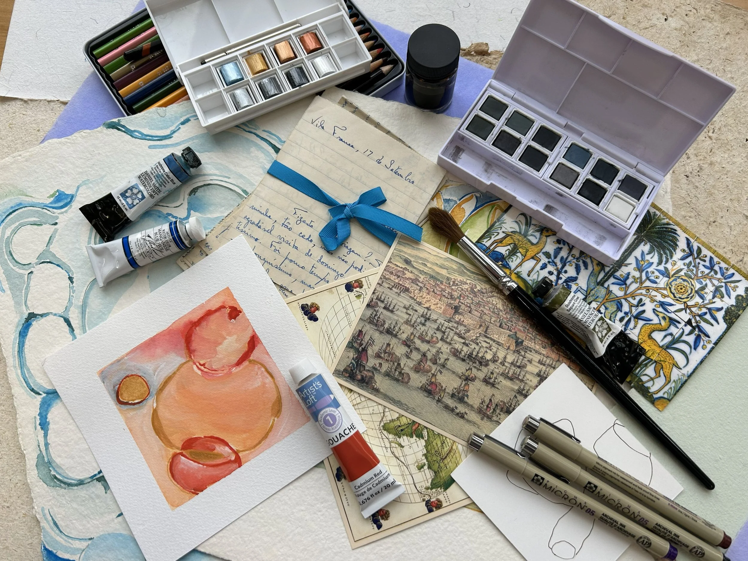 Mixed Media 5 IMG_E9533.jpg