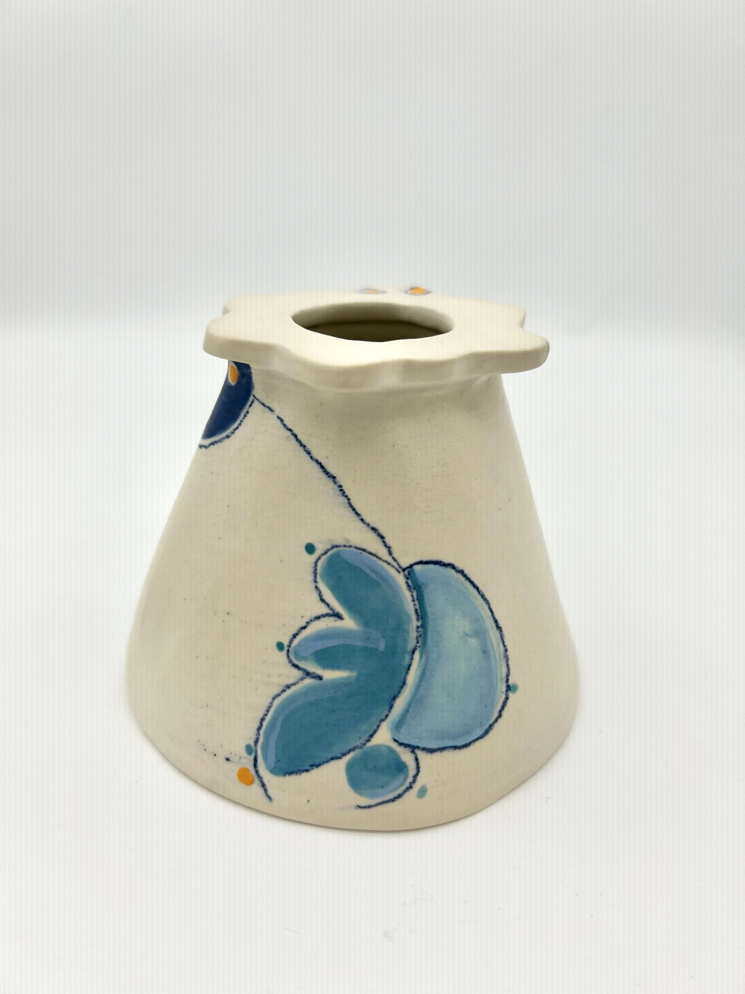 IMG_E6542 Copy 2.jpg