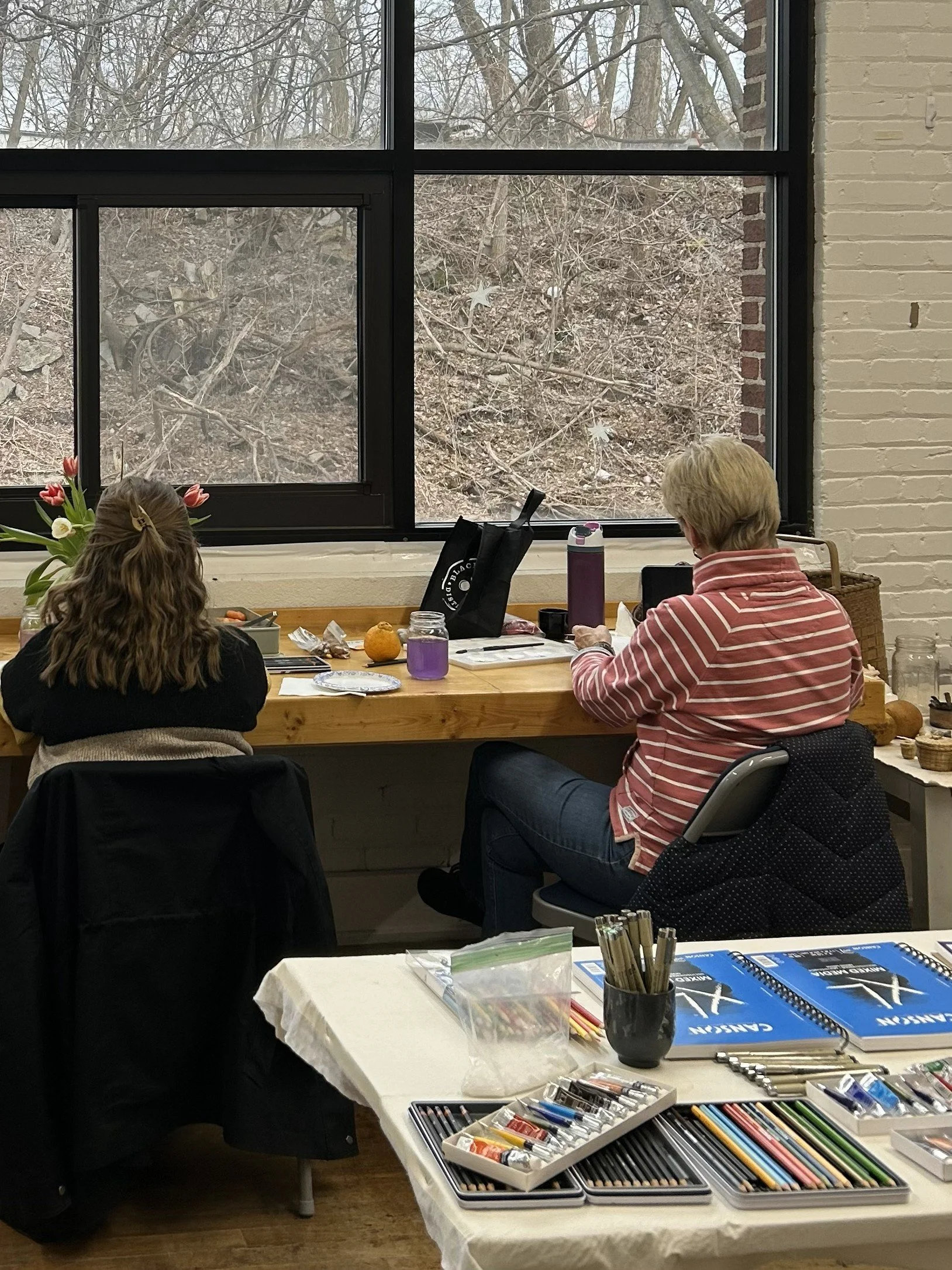 Mixed Media Students 2 IMG_E9459.jpg