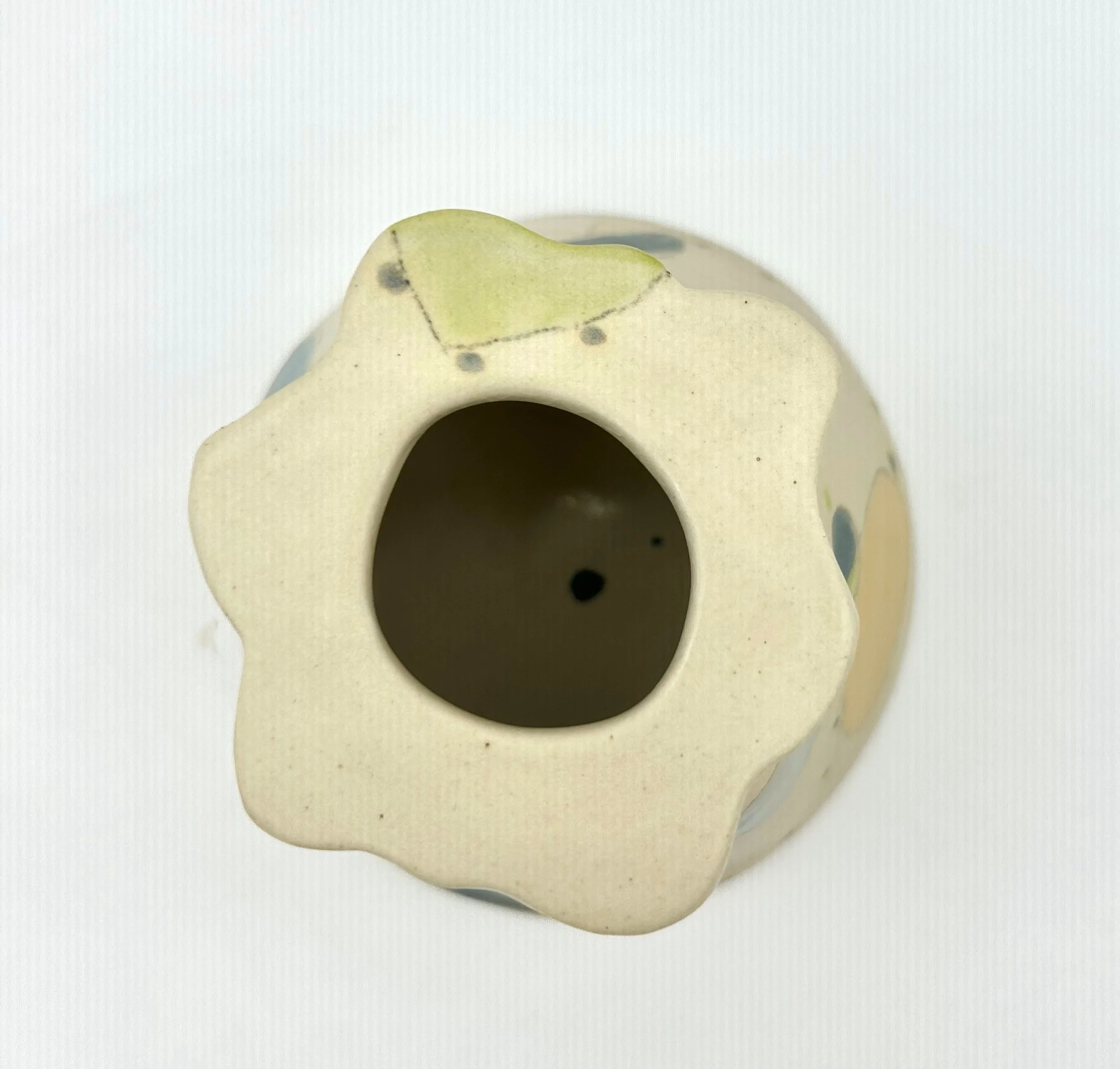 IMG_E7006 Copy 2.jpg