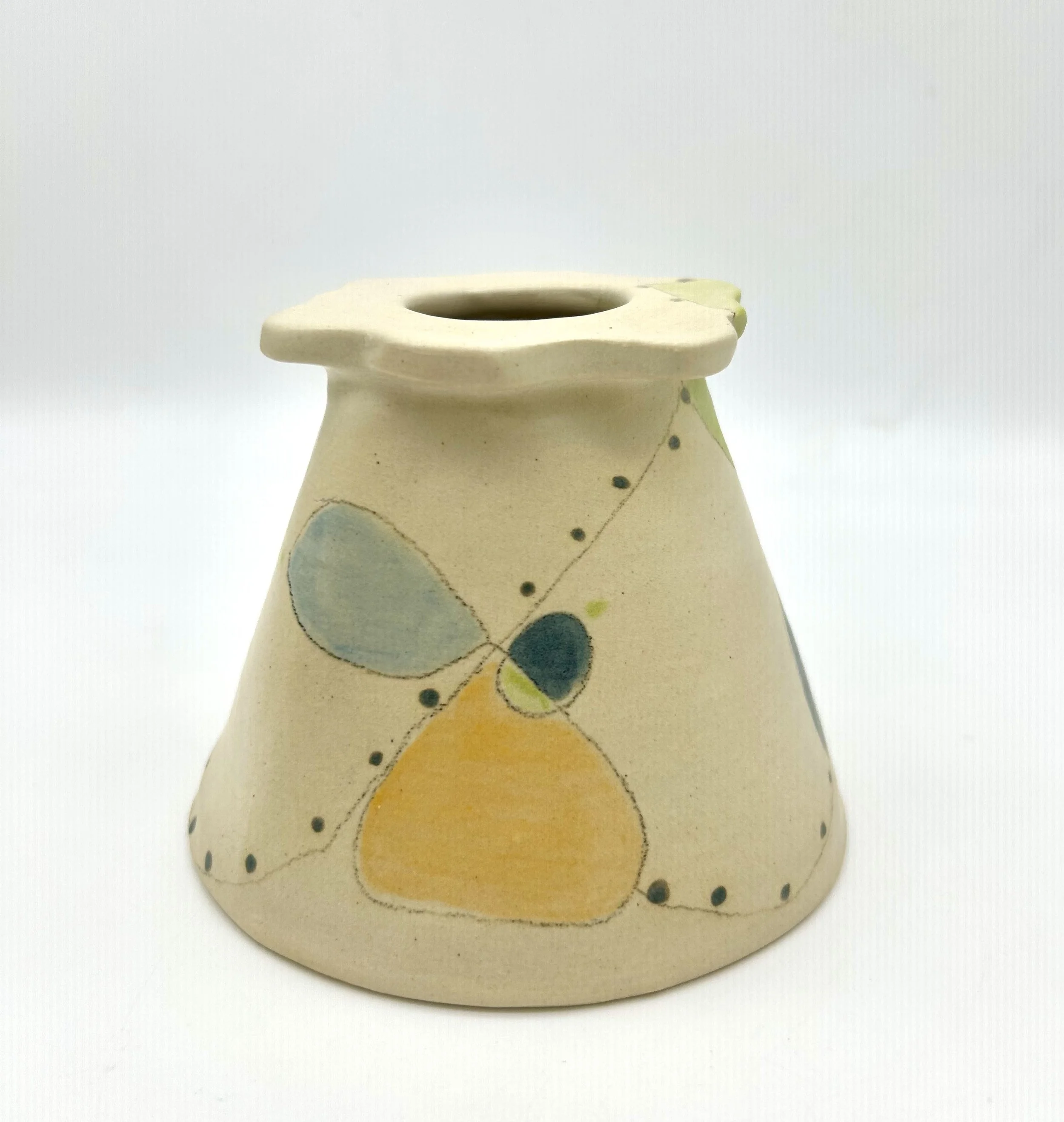 IMG_E7002 Copy 2.jpg