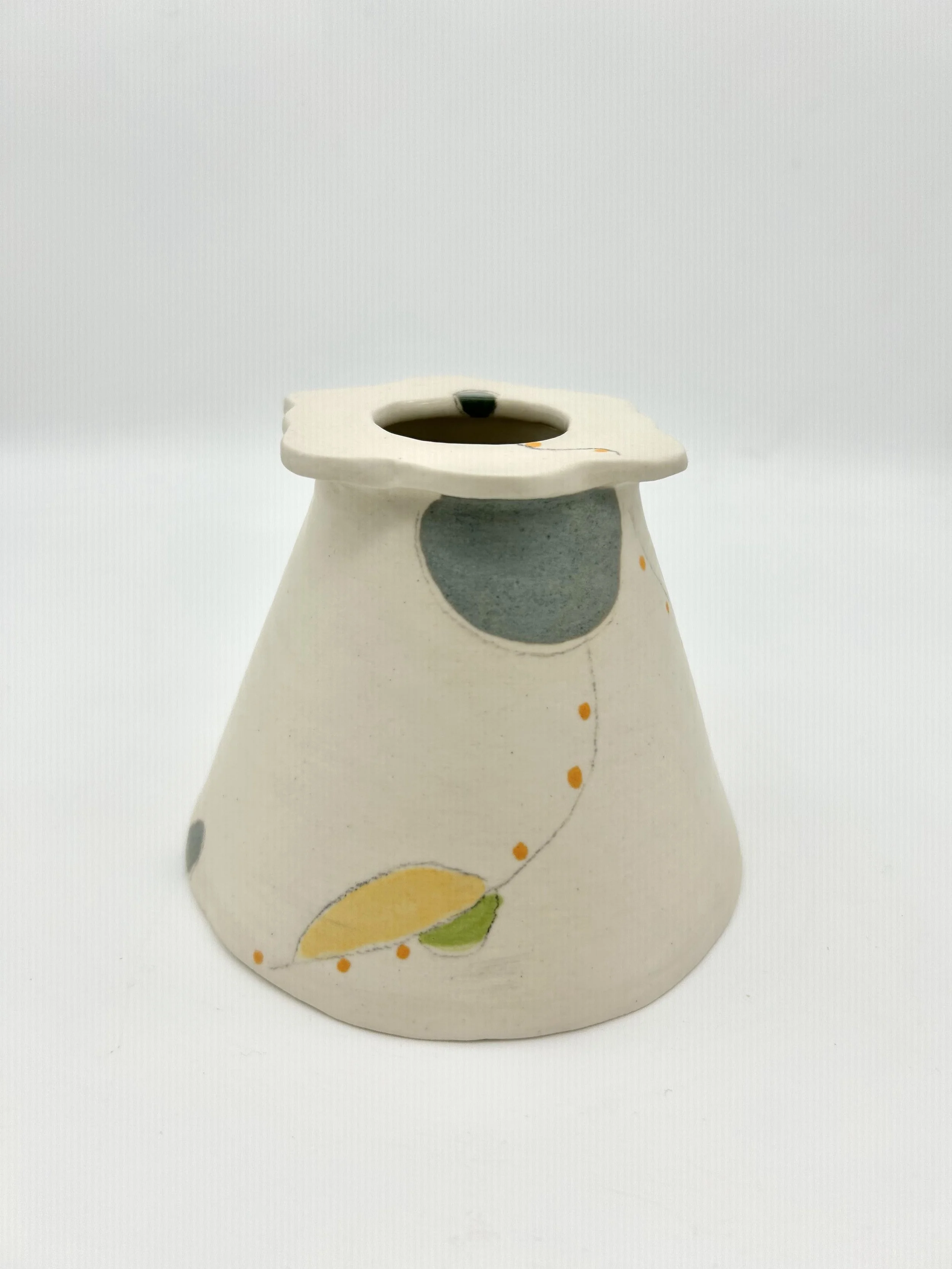 IMG_E6545 Copy 2.jpg