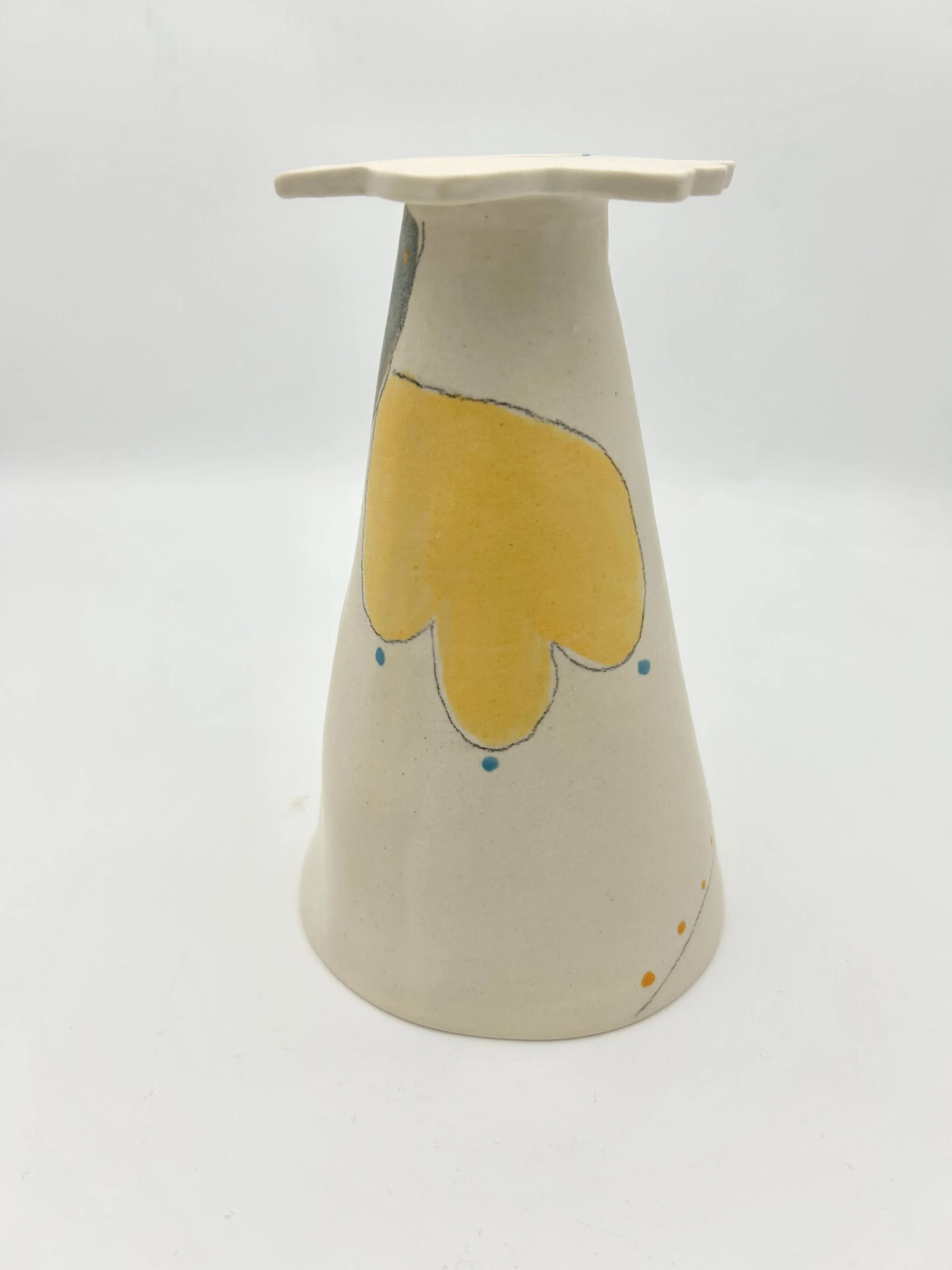 IMG_E6526 Copy 2.jpg