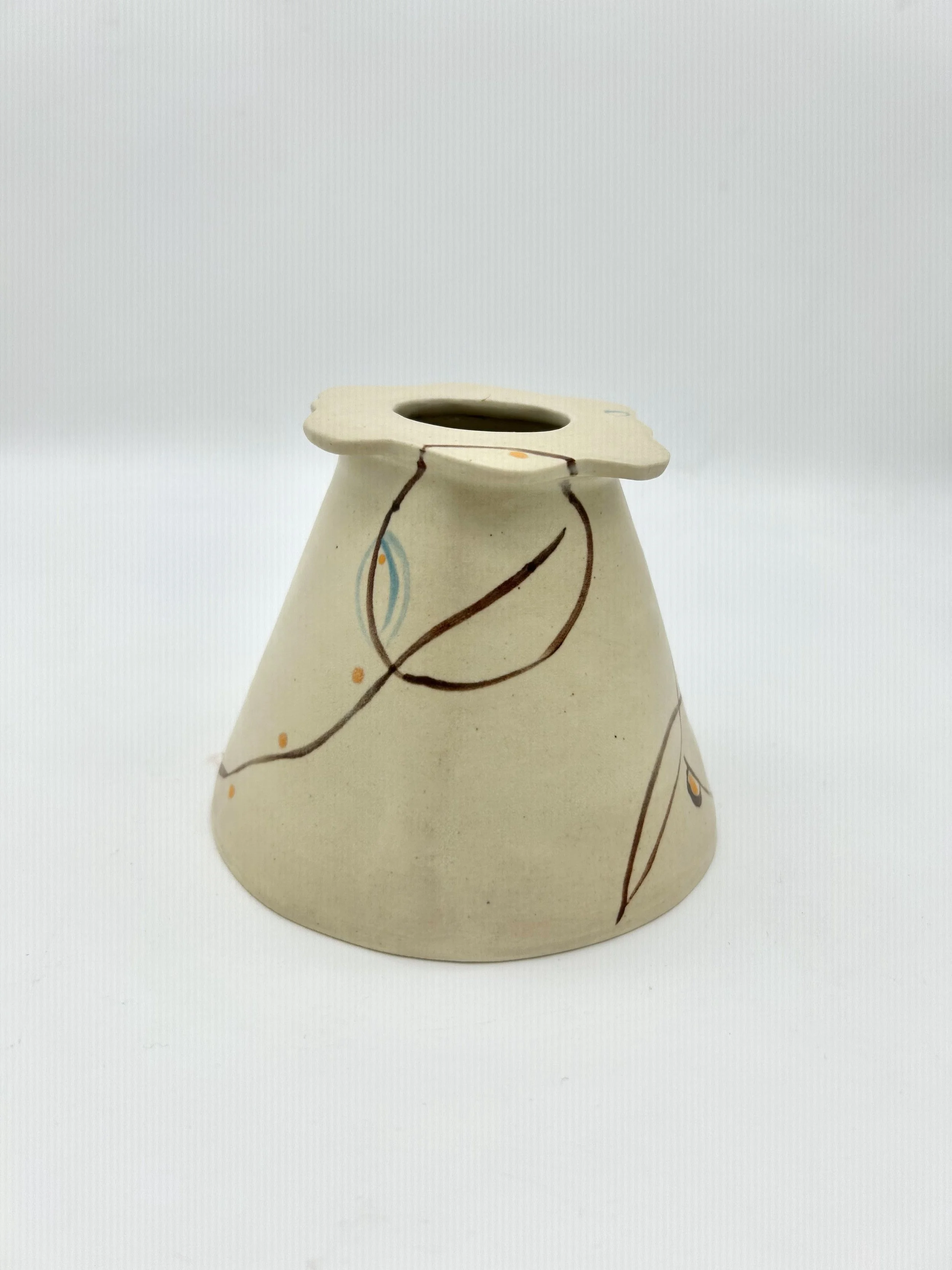 IMG_E6554 Copy 2.jpg