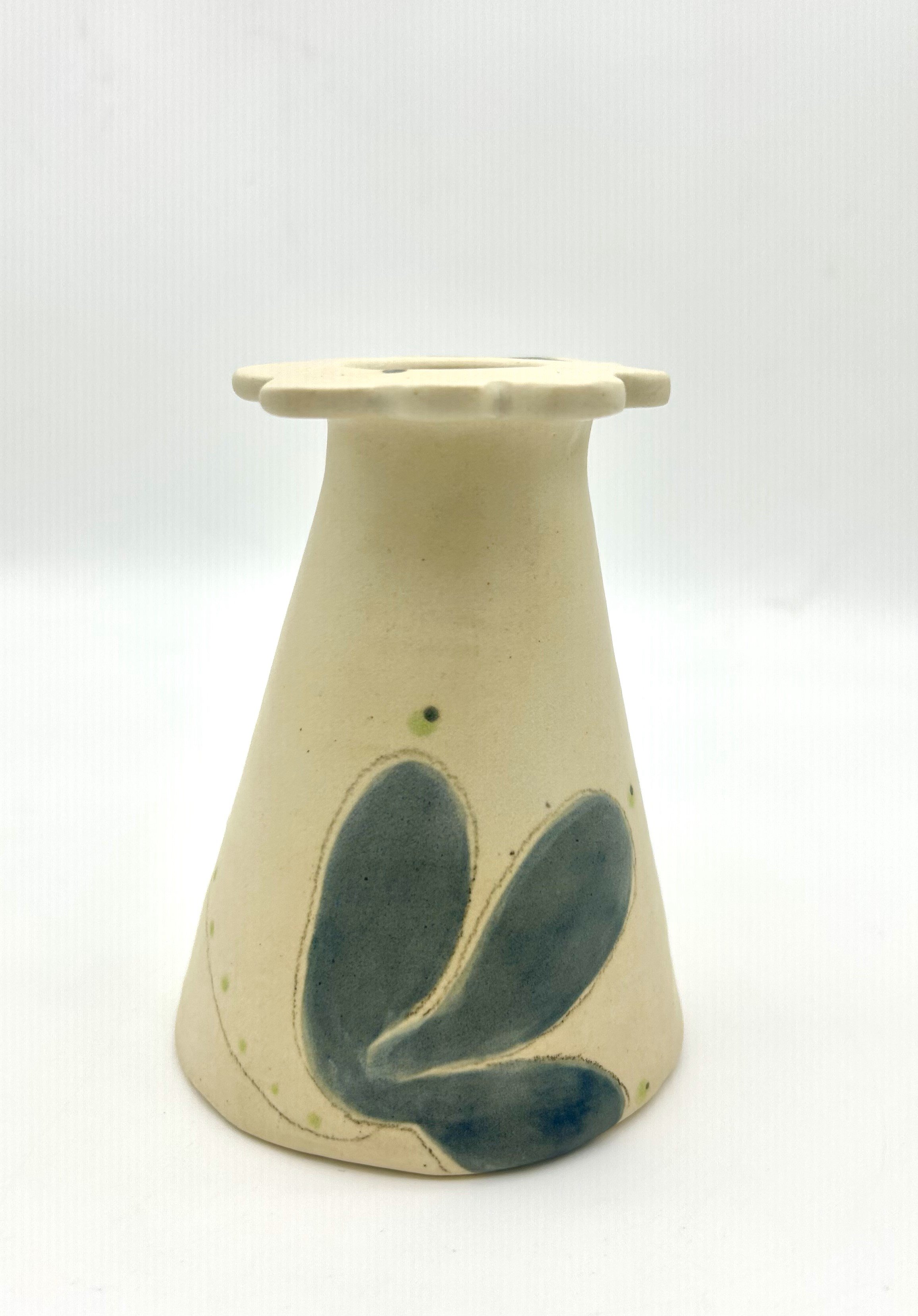 IMG_E7018 Copy 2.jpg