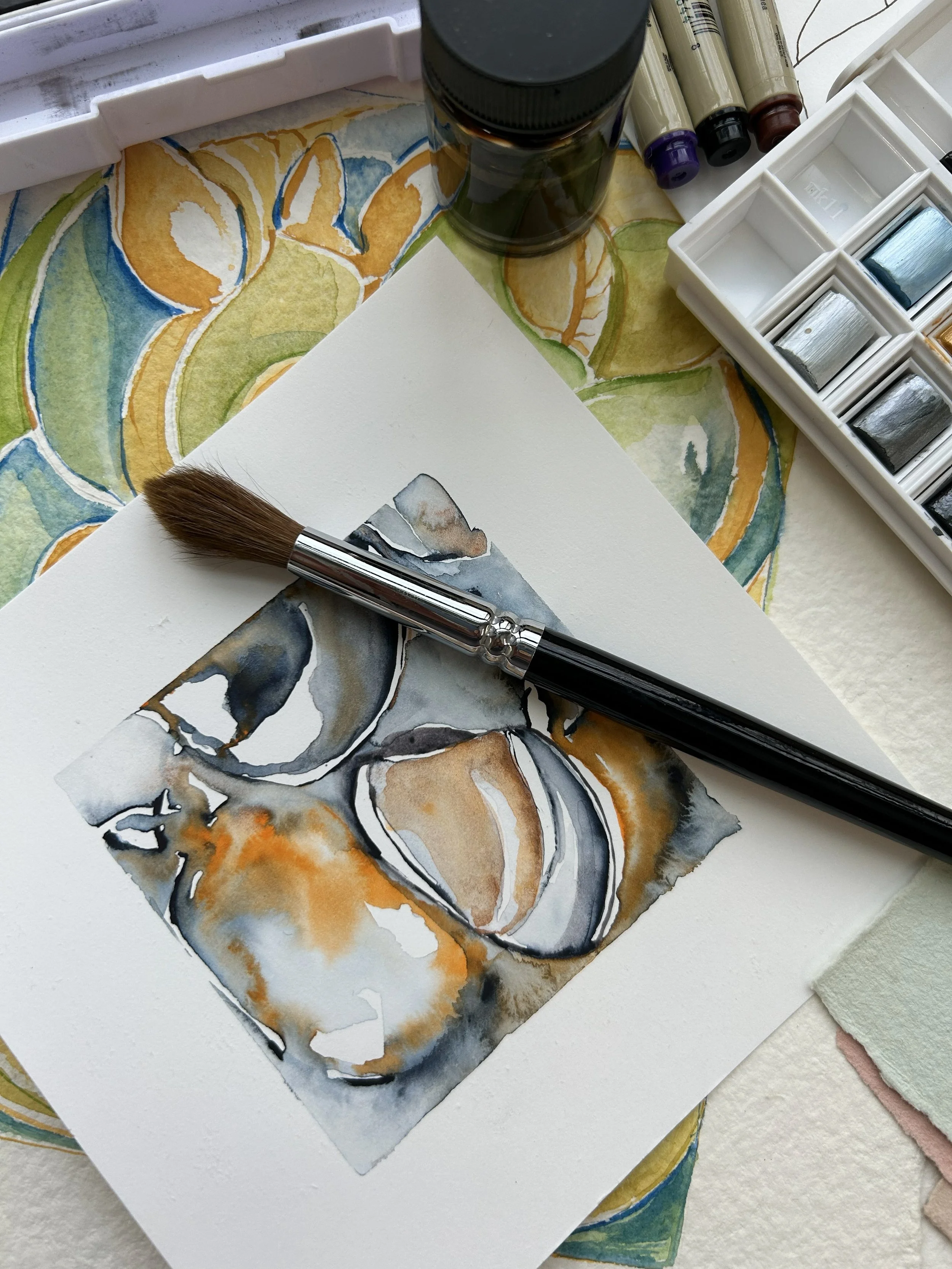 Mixed Media Detail 2 IMG_9529.jpg