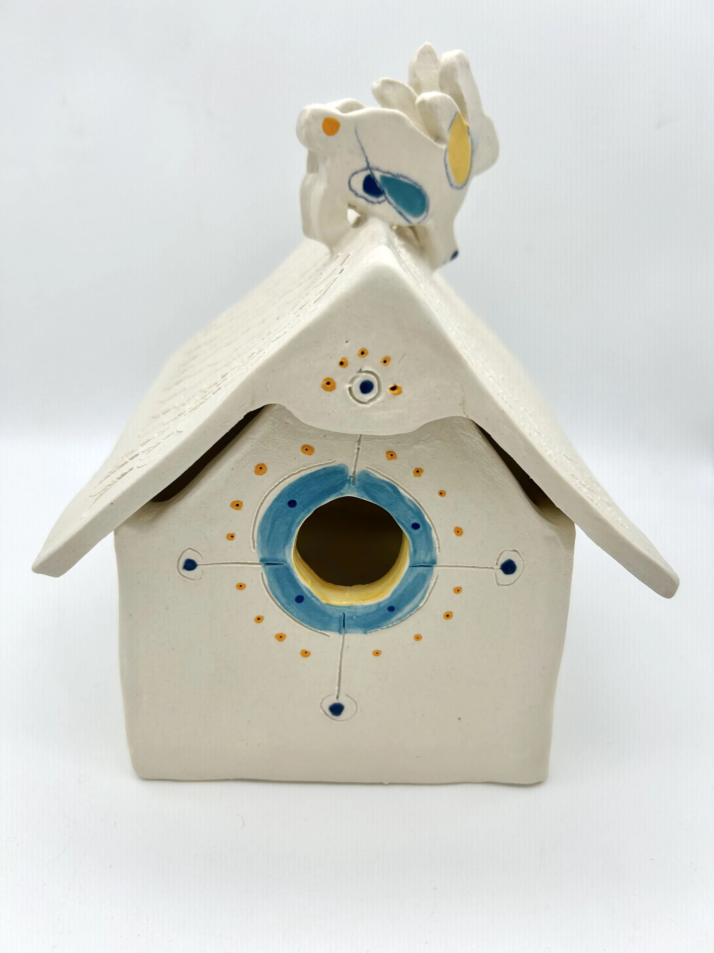 IMG_E6645 Copy 2.jpg