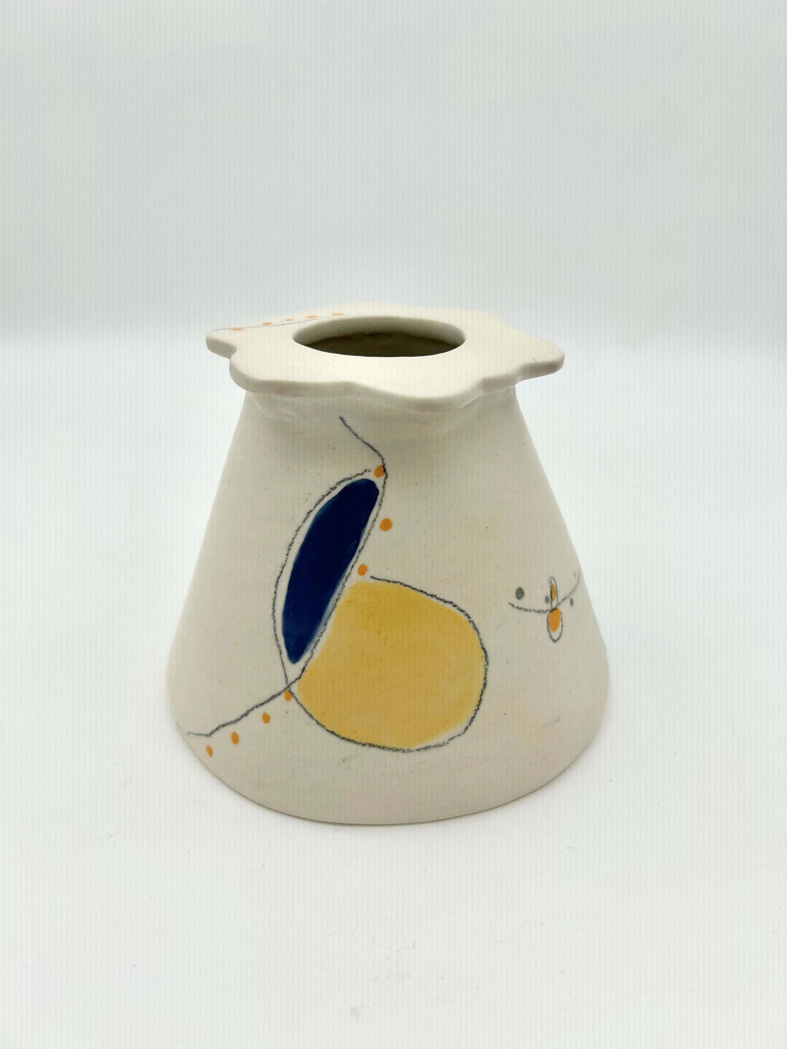 IMG_E6539 - Copy 2.jpg