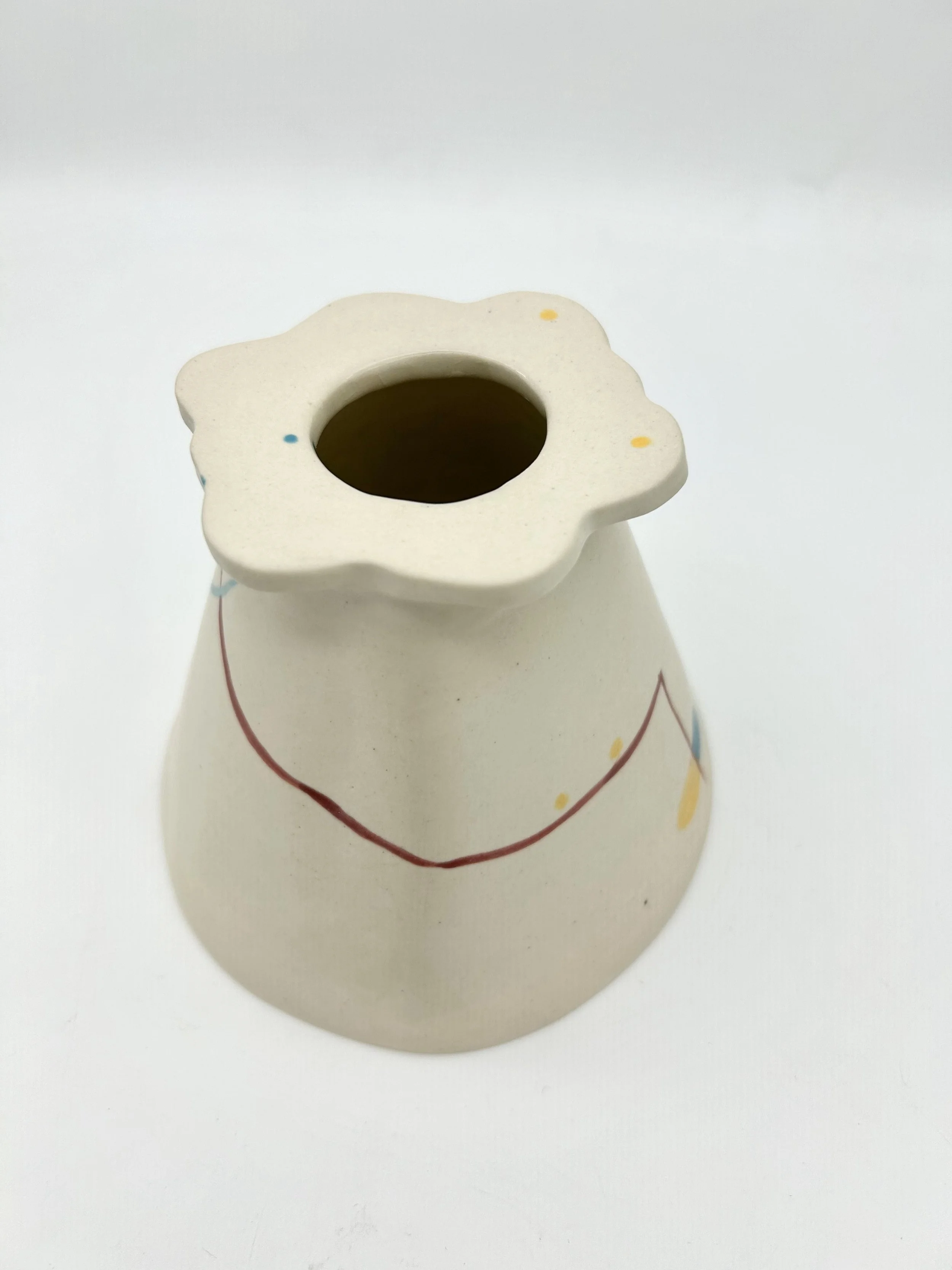 IMG_E6552 Copy 2.jpg