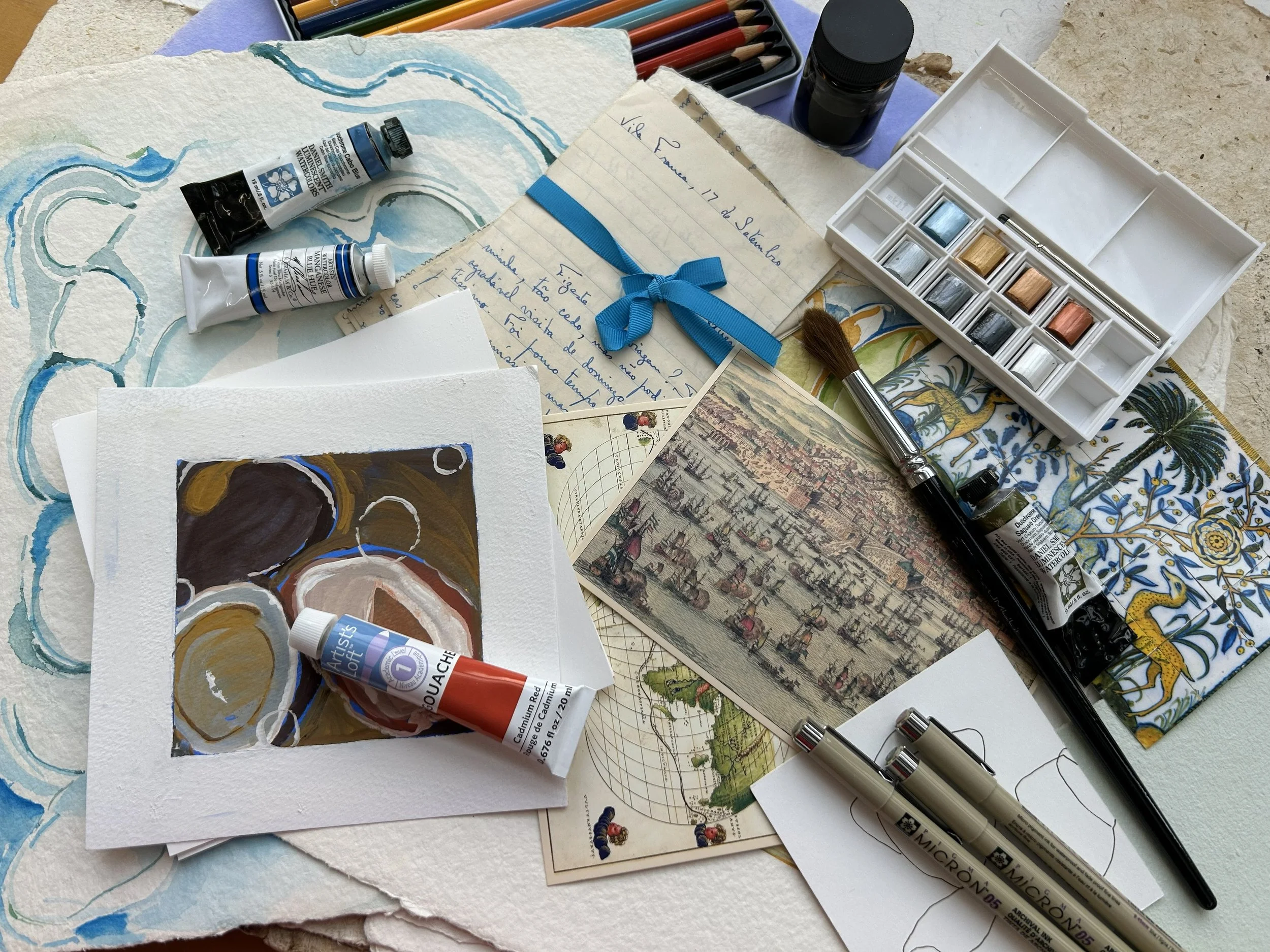 Mixed Media 4 IMG_E9535.jpg