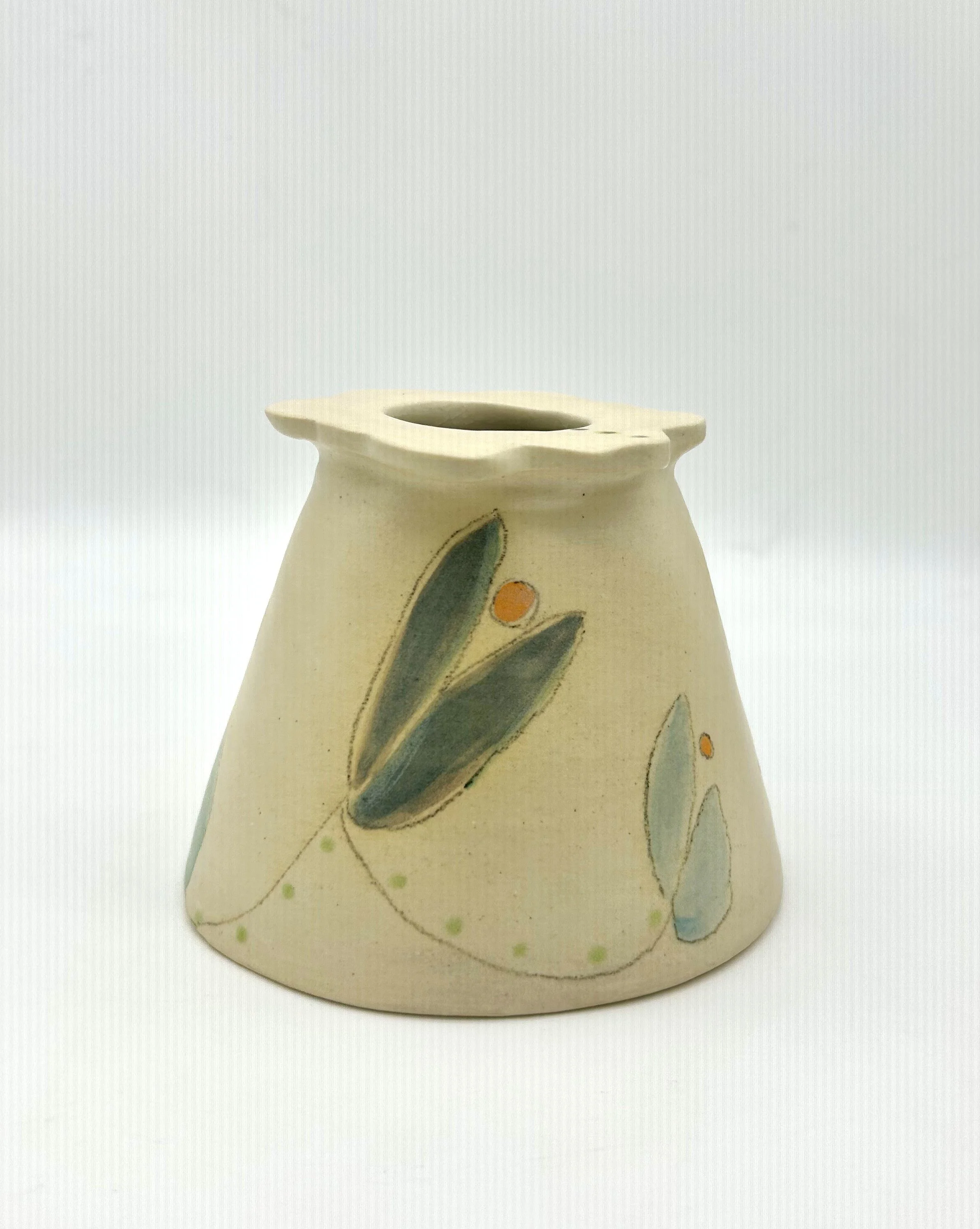 IMG_E6997 Copy 2.jpg