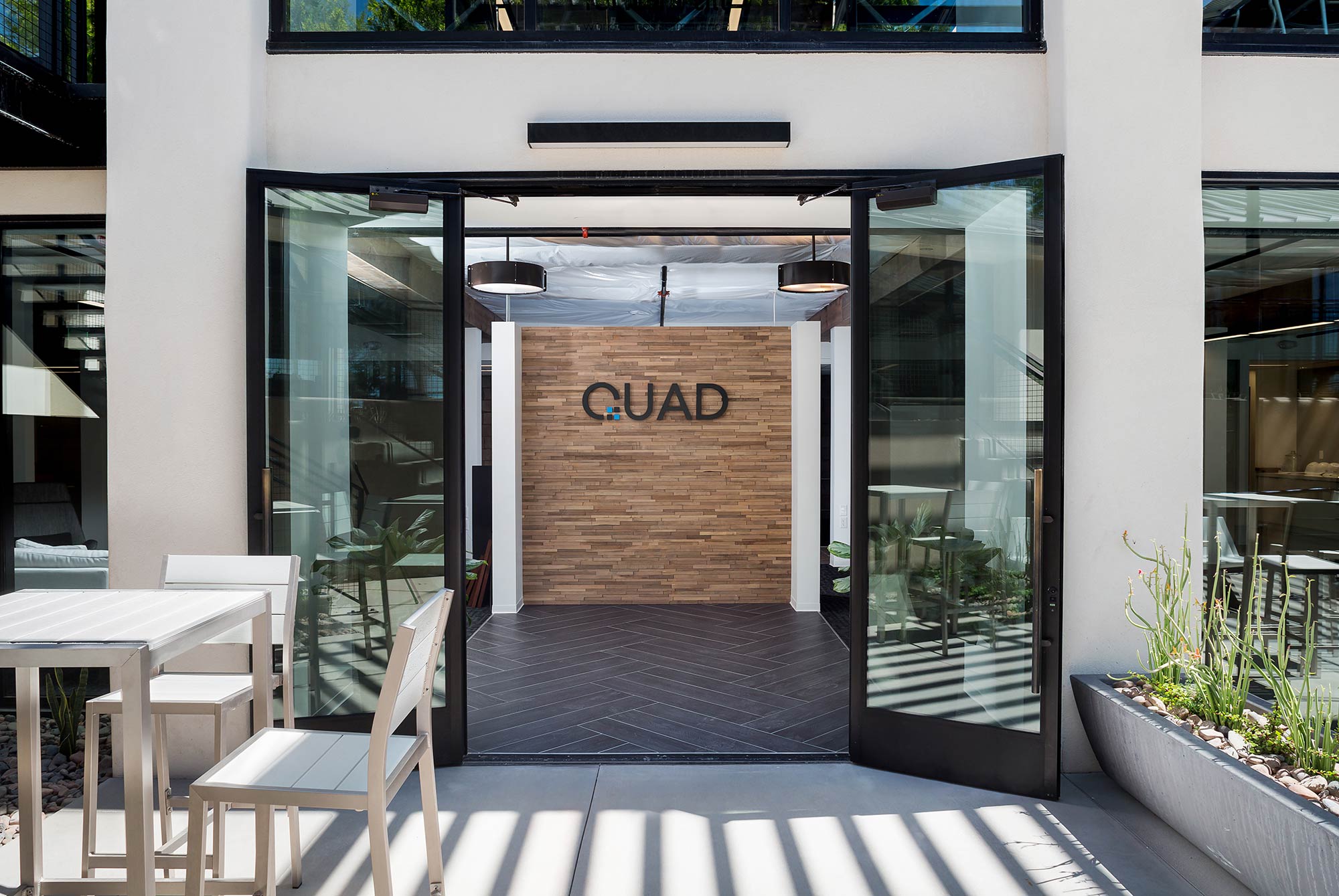 TheQuad---Level-1-Suite-Entrance.jpg