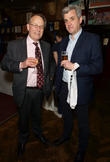 tim-samuels-book-launch_5243288.jpg