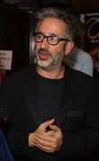 tim-samuels-book-launch_5243292.jpg