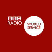World Service: Mexico &amp; Poland gender relations