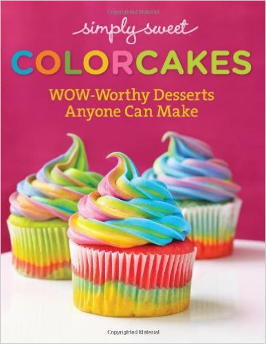 colorcakes.jpg