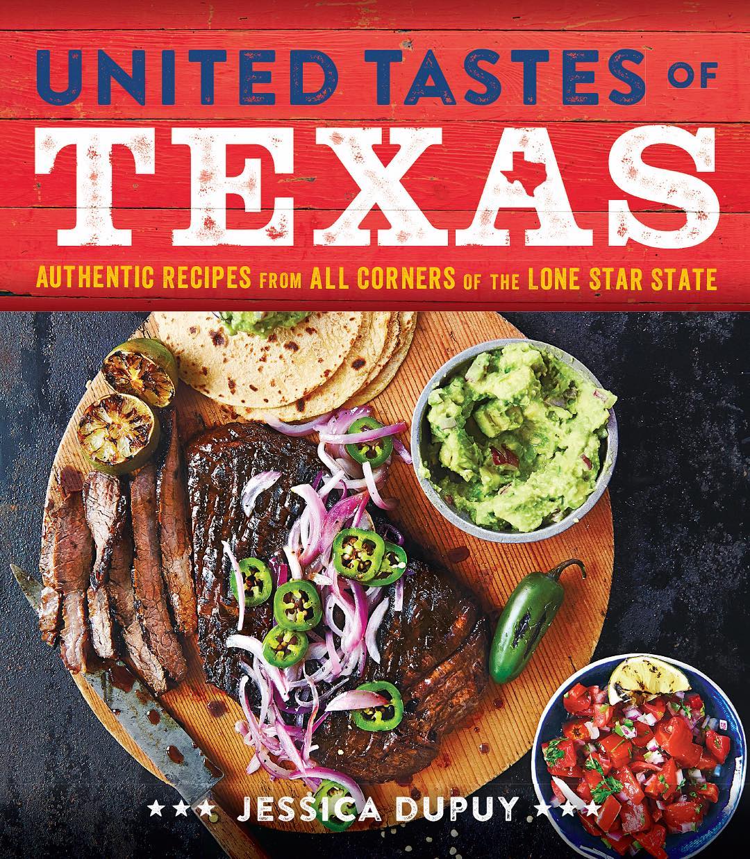 united+tastes+of+texas2.jpg
