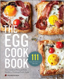 egg cookbook2.jpg