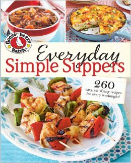 Simple suppers2.jpg