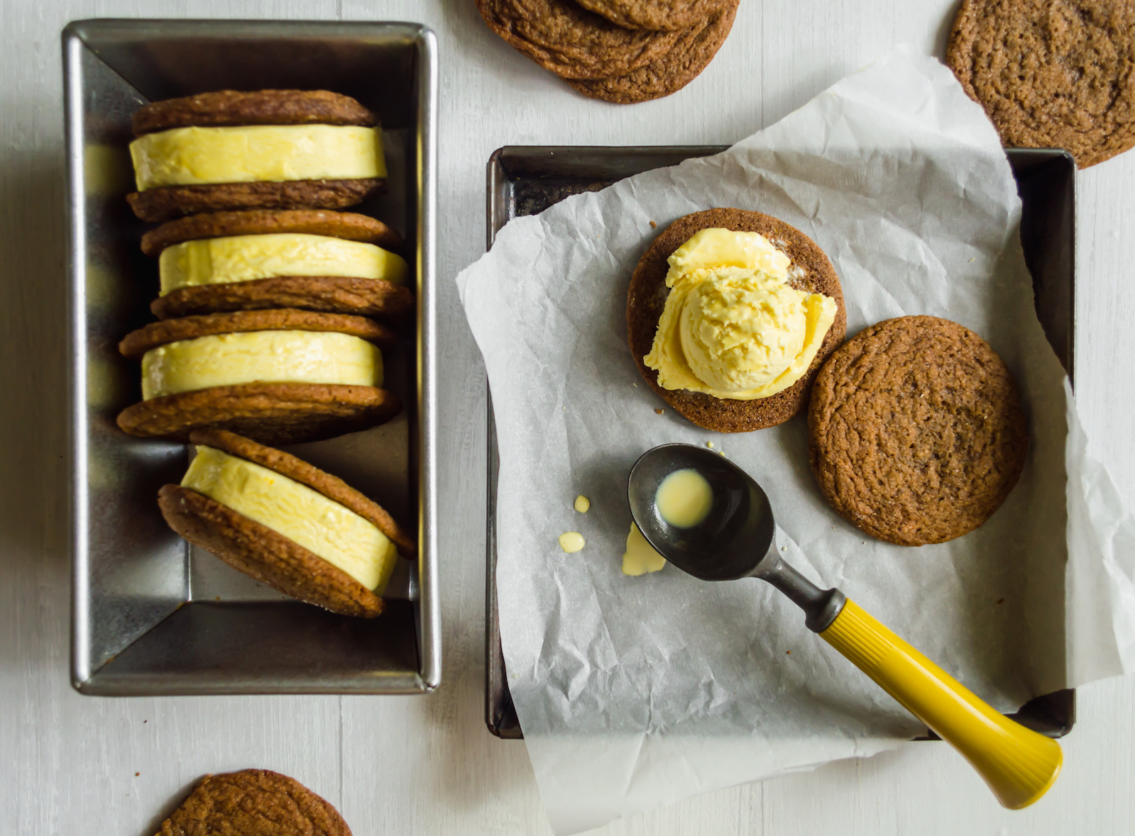 GingerLemonSandwichesWeb.jpg
