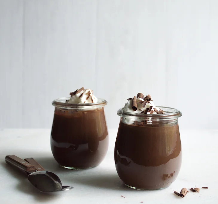 ChocolatePuddings copy.jpg