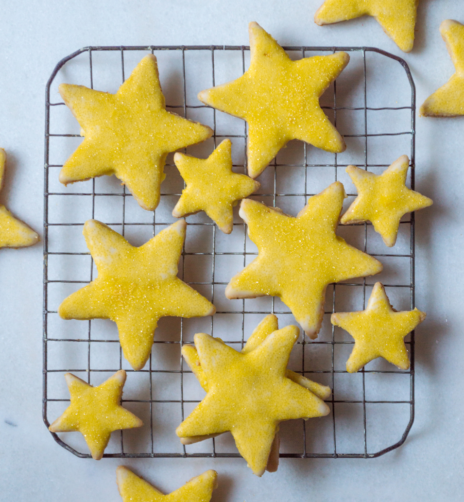 OrangeCornmealStarsWeb.jpeg