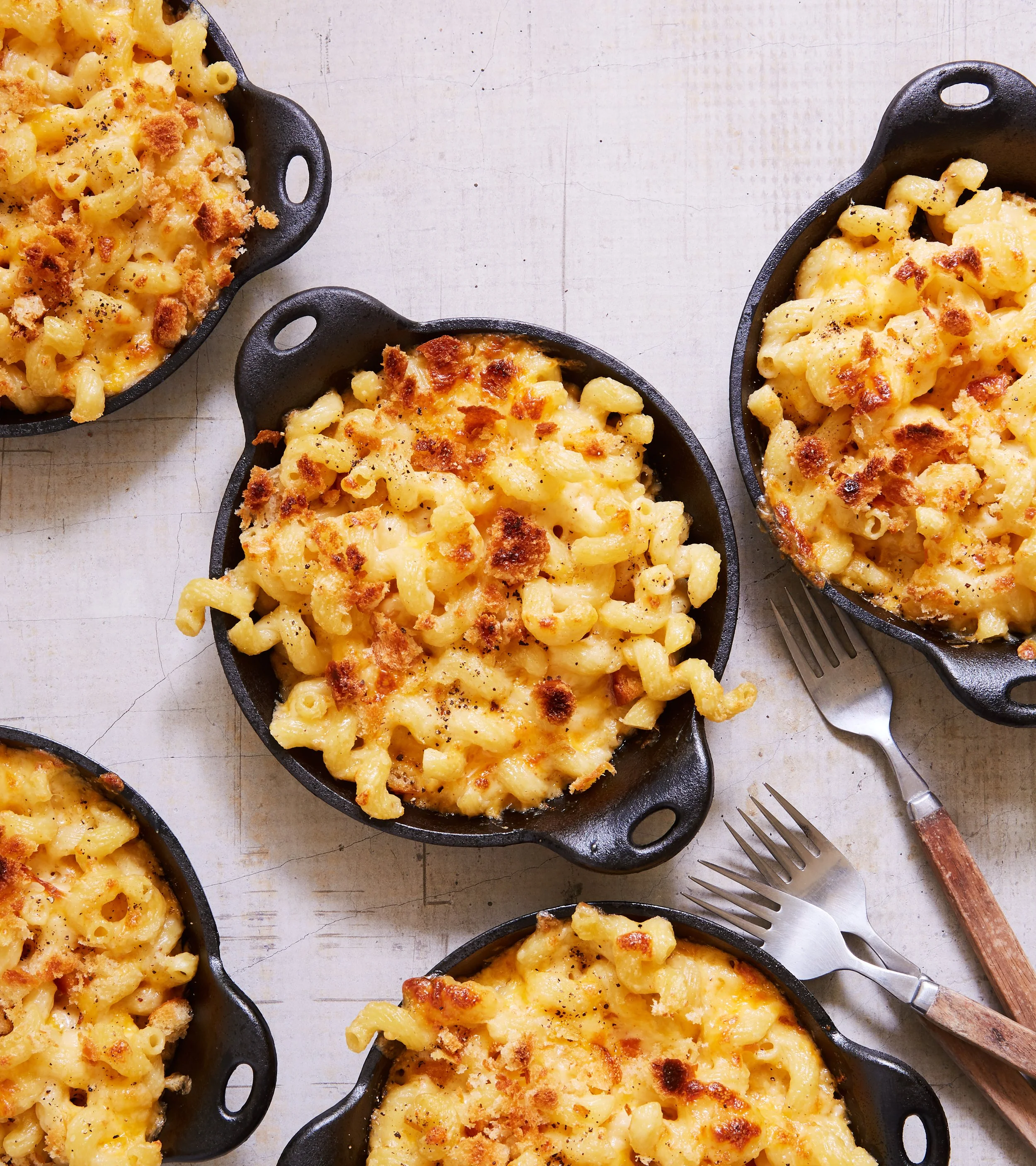 Cast Iron Mac and Cheese.jpg