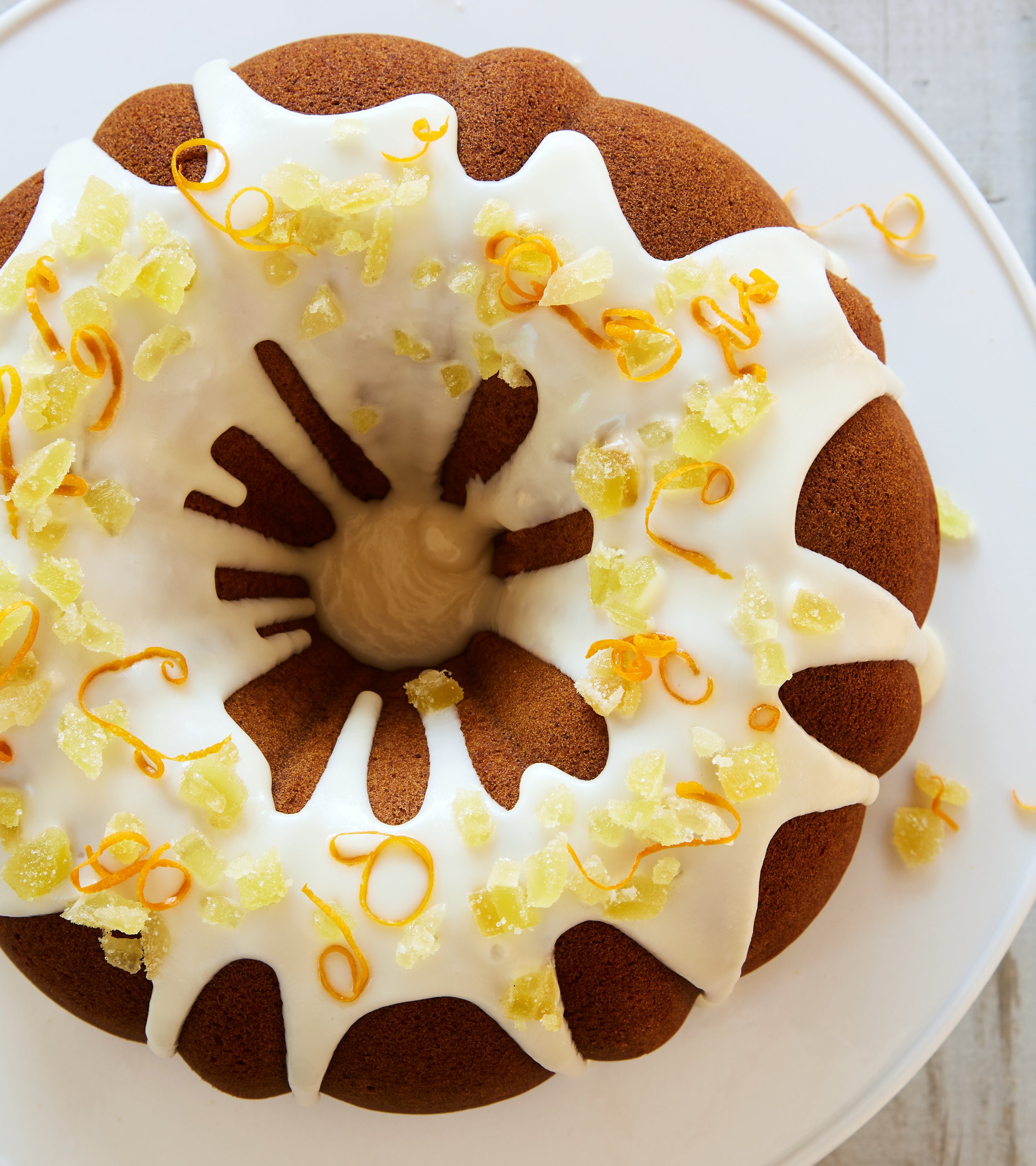 Dukes_GingerBundtCake_1.jpg