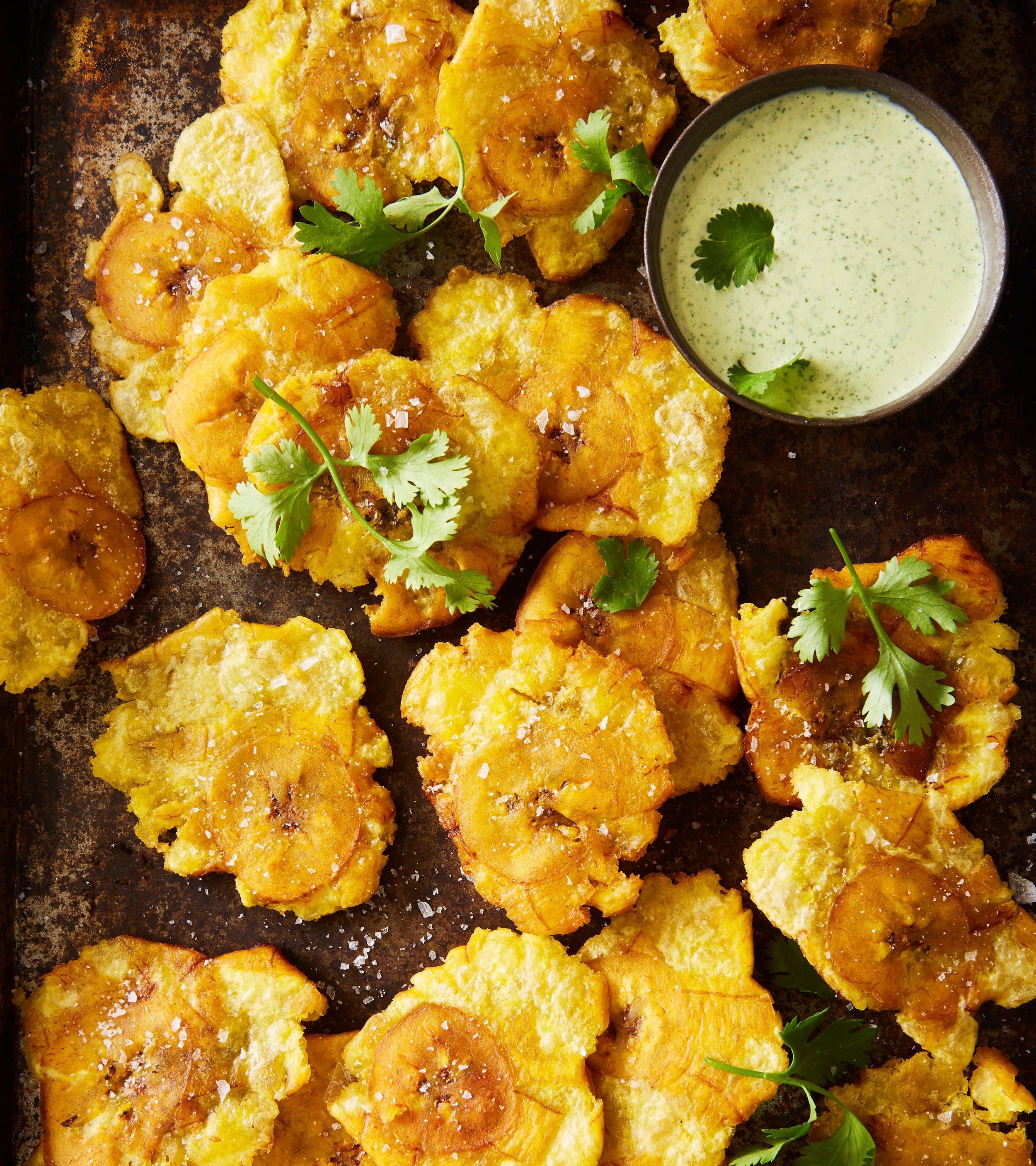 Dukes_Tostones_4.jpg