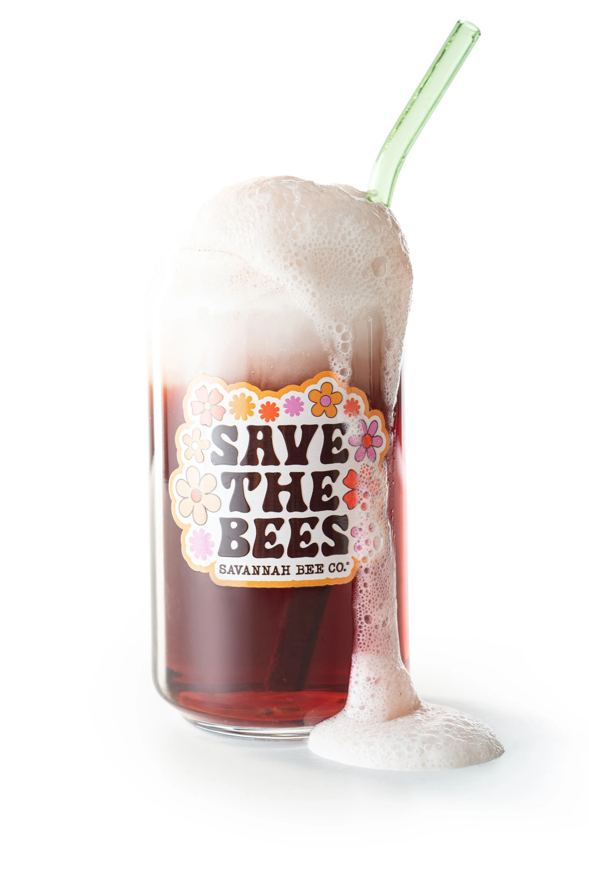 Savbee_mead_icecream_float_055_JJ_v1.jpg