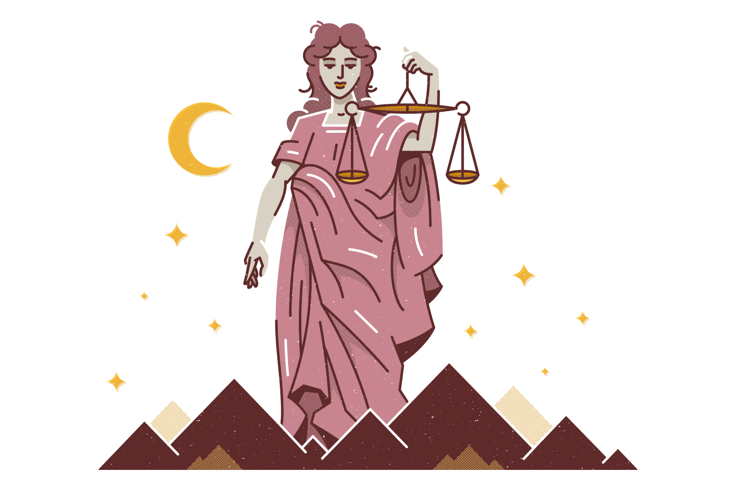 libra.png