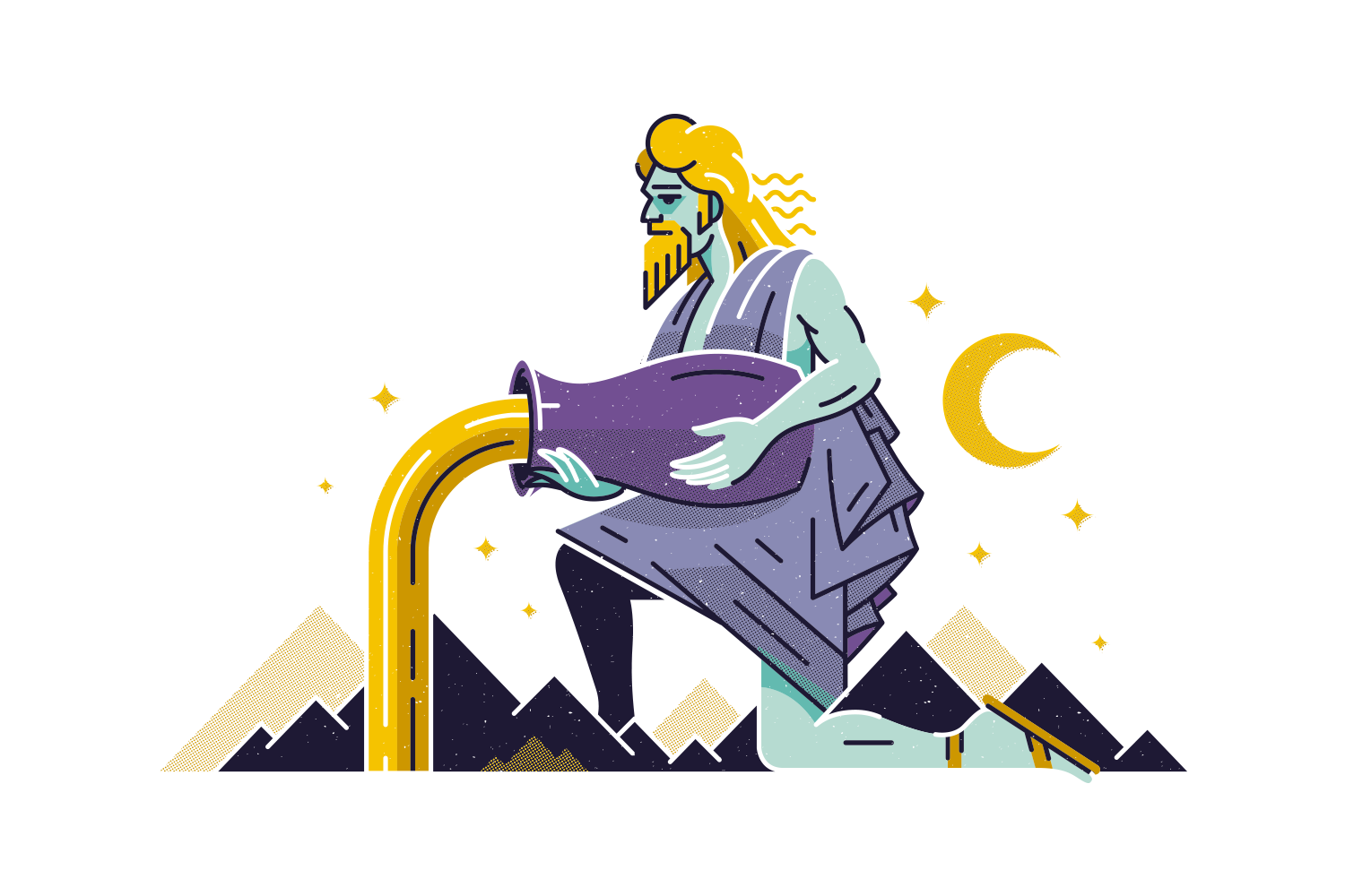 aqua.png