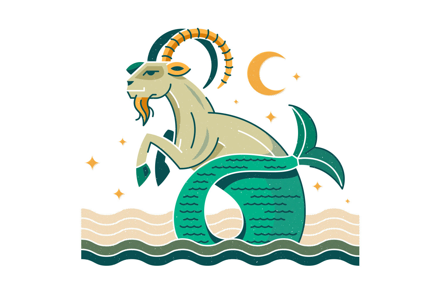 capricorn.png