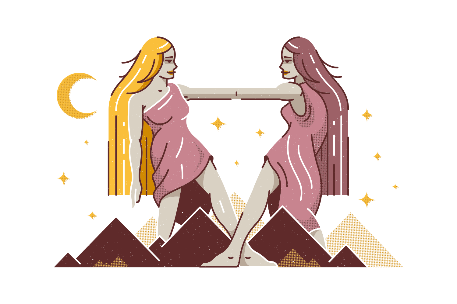 gemini.png