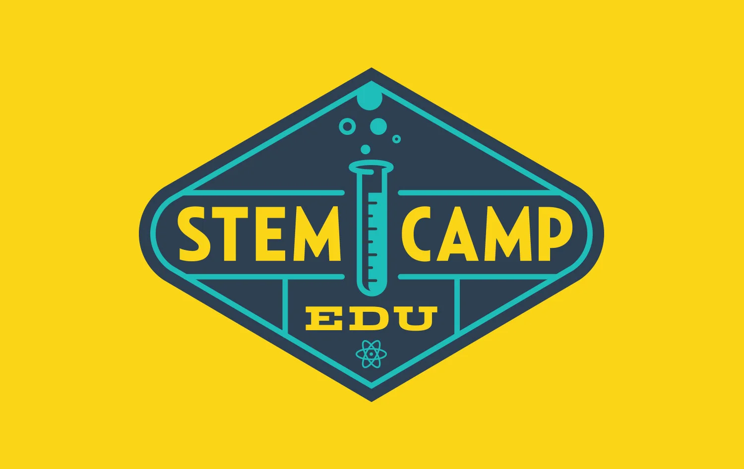 stemcamp.jpg