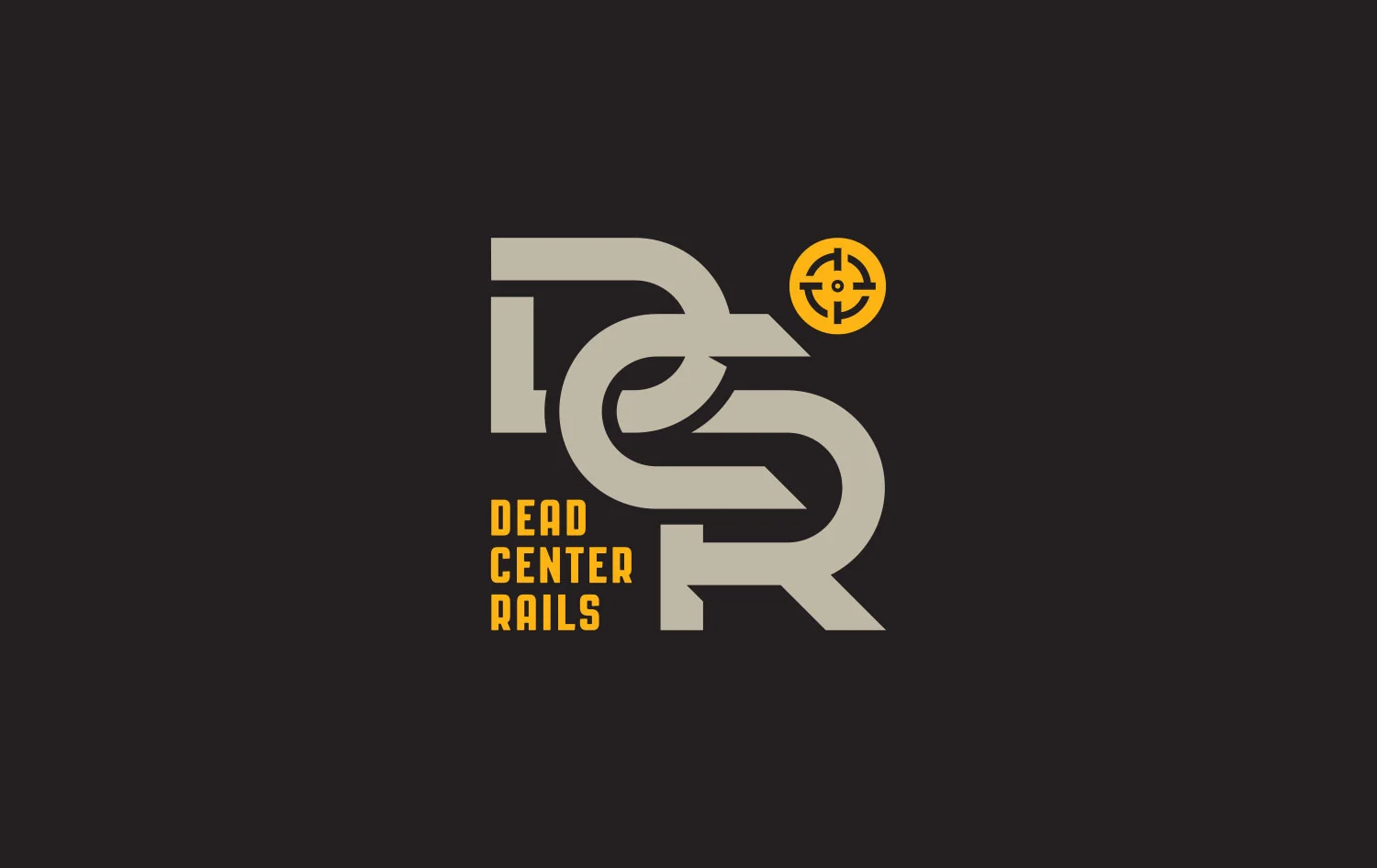 dcr.jpg