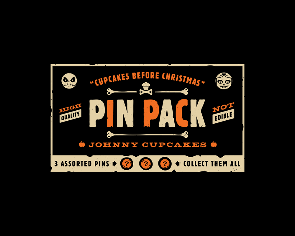 pinpack.png