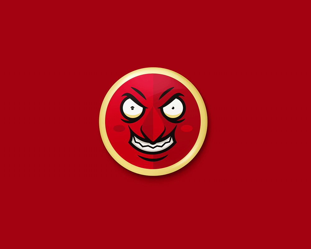 pinpack11.png