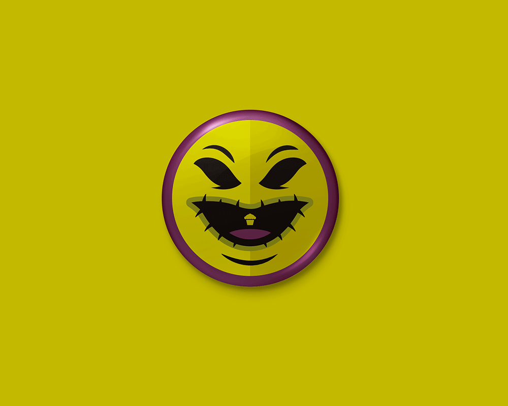 pinpack10.png