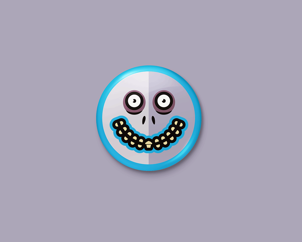 pinpack14.png