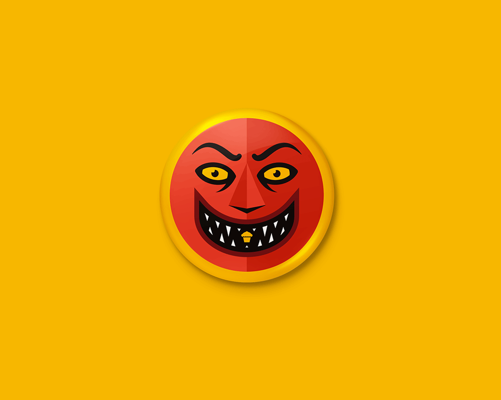 pinpack15.png